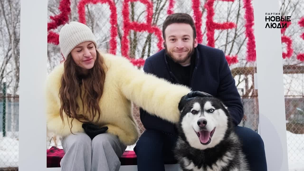 Отчетные видео с мероприятий. Видеопроизводство. Антон Тихонов