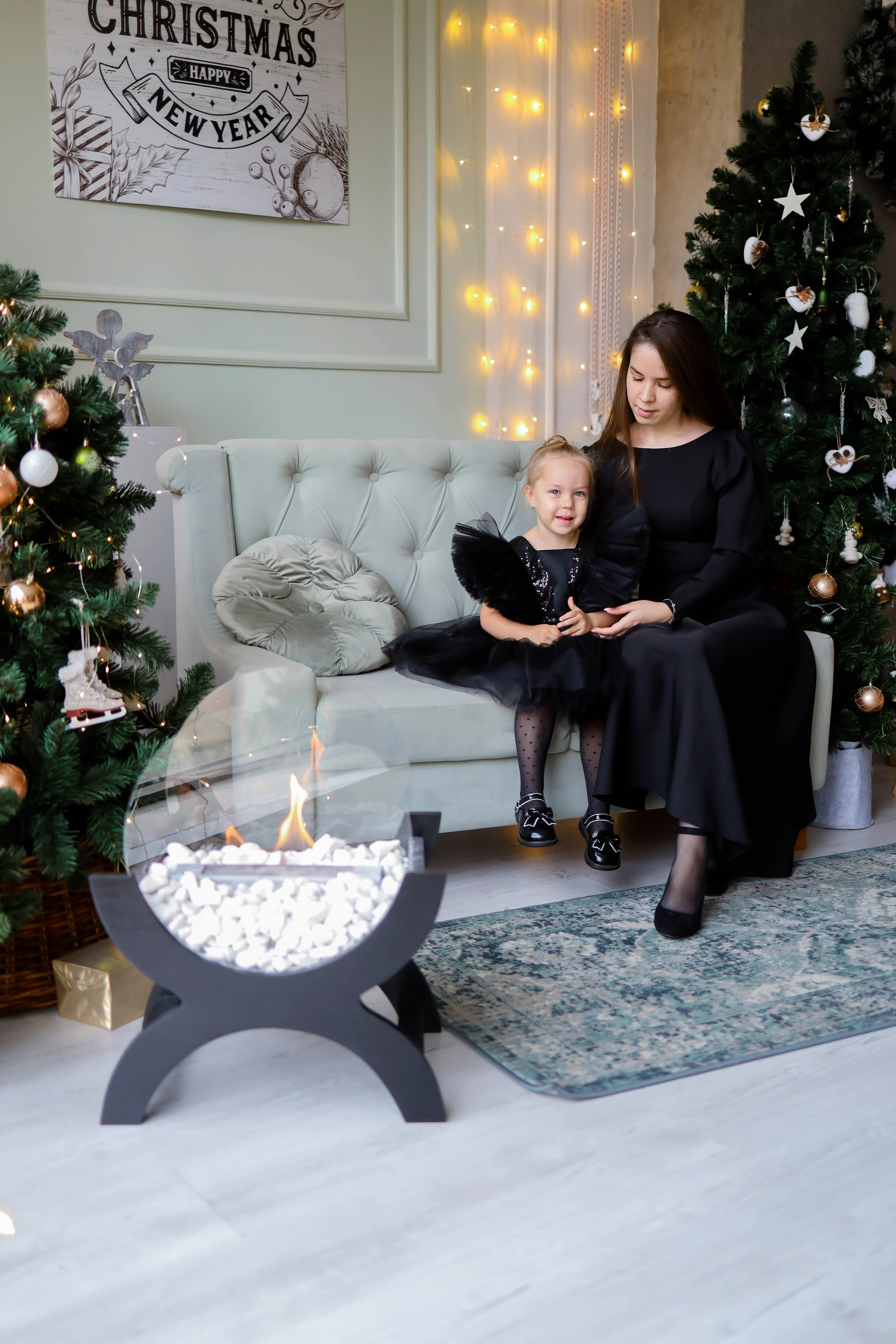 Отзывы. Alexsaphoto.ru