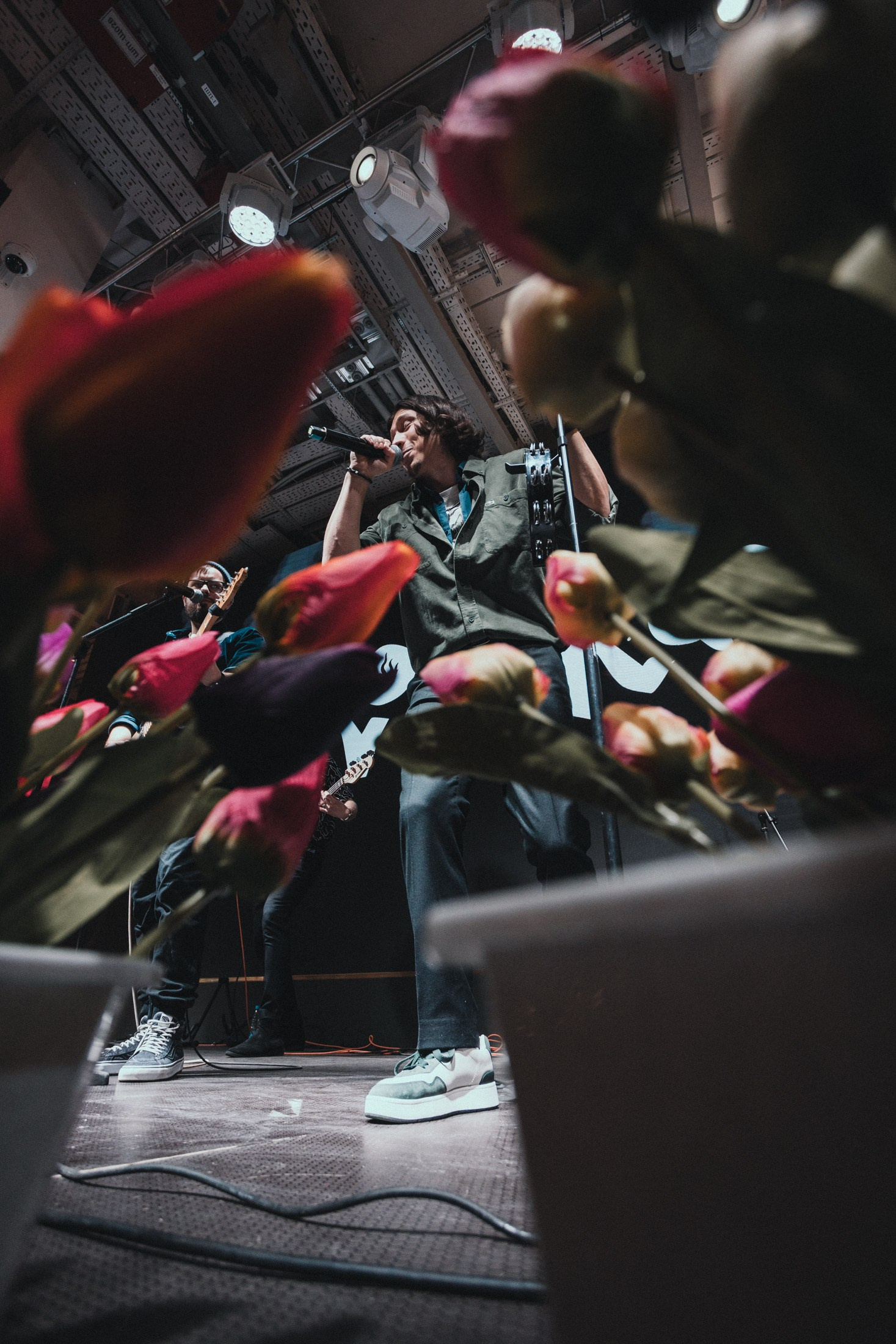 Фотограф-видеограф Александр Корнев