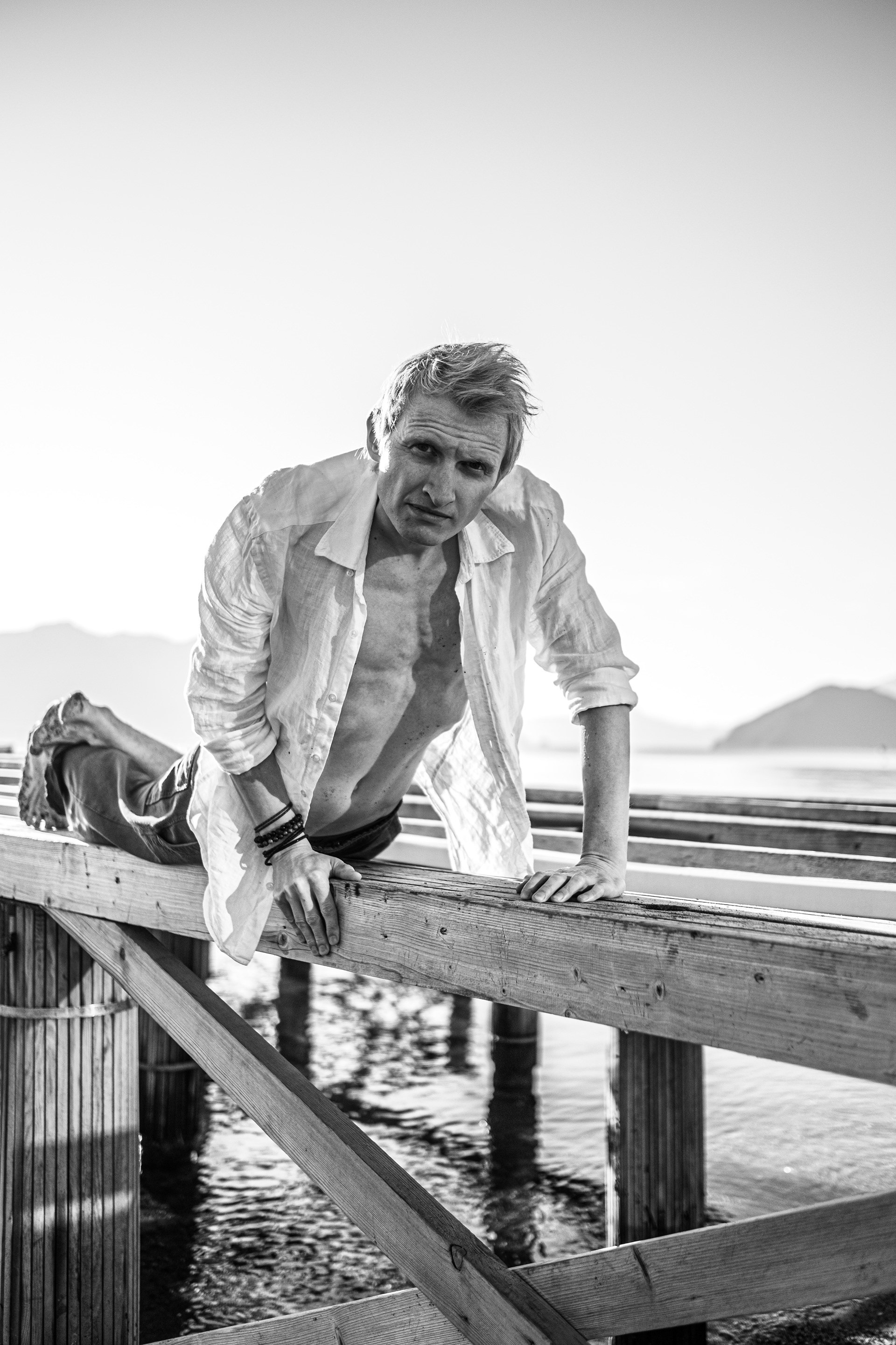 Photographer in Valencia | Spain | Tatiana Kvasha