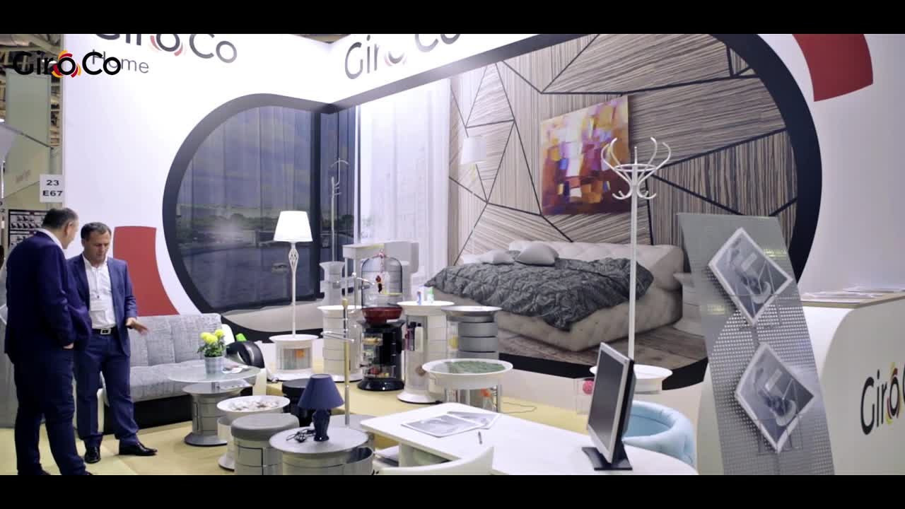 БИЗНЕСУ. Kasia Teesh. Фотограф и Видеограф. Сергиев Посад