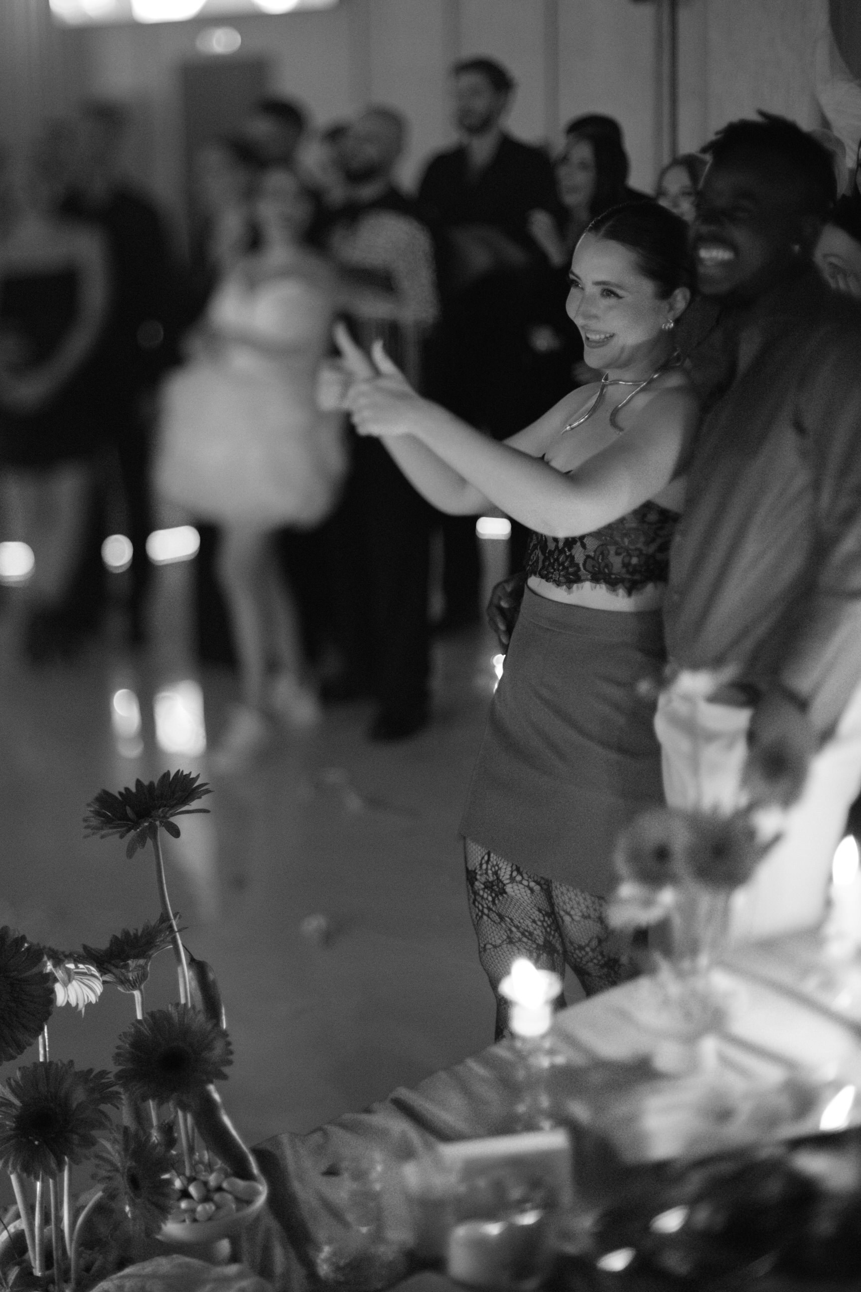 Илона & Роман. Yura Rush Свадебный фотограф Тюмень