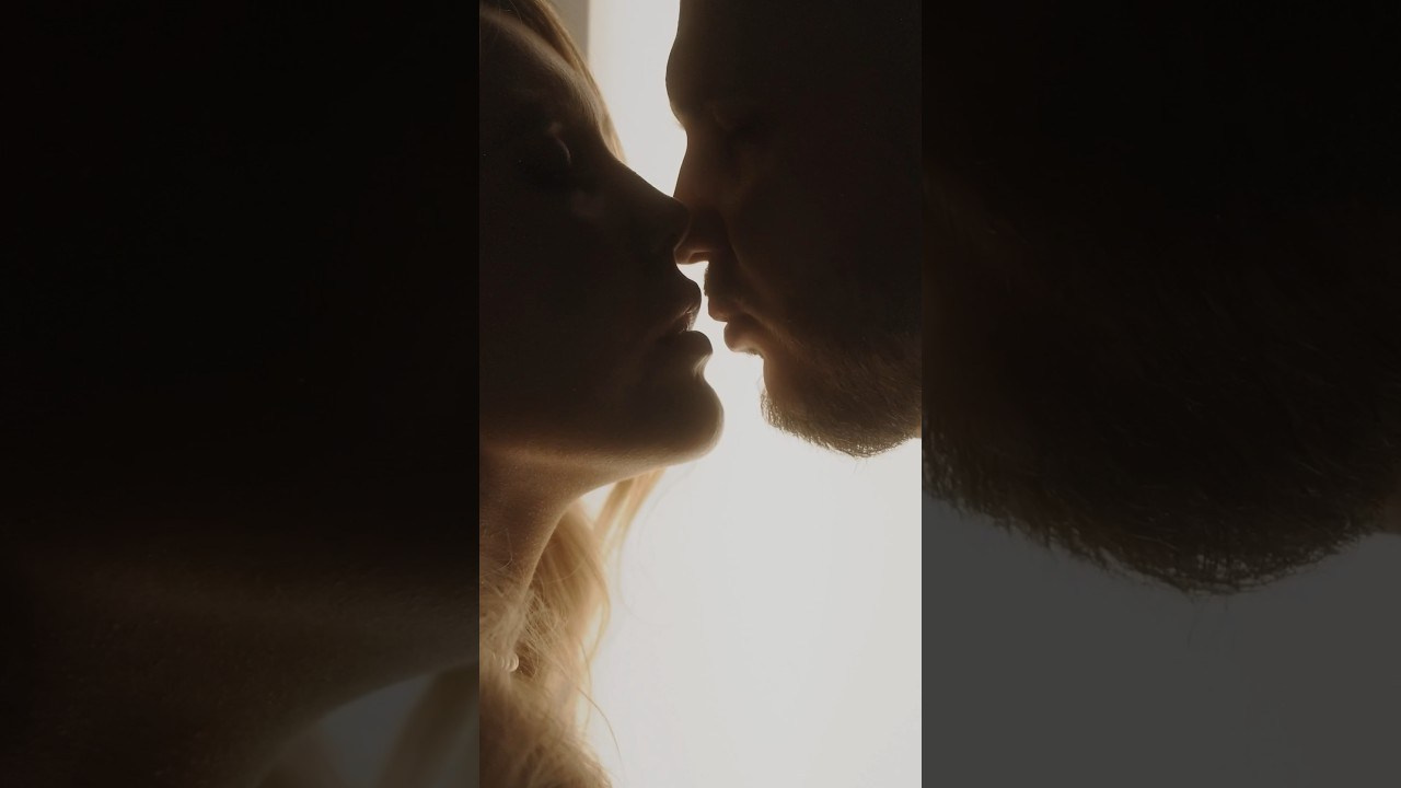 Портфолио. Видеограф Тюмень Дмитрий Перфильев