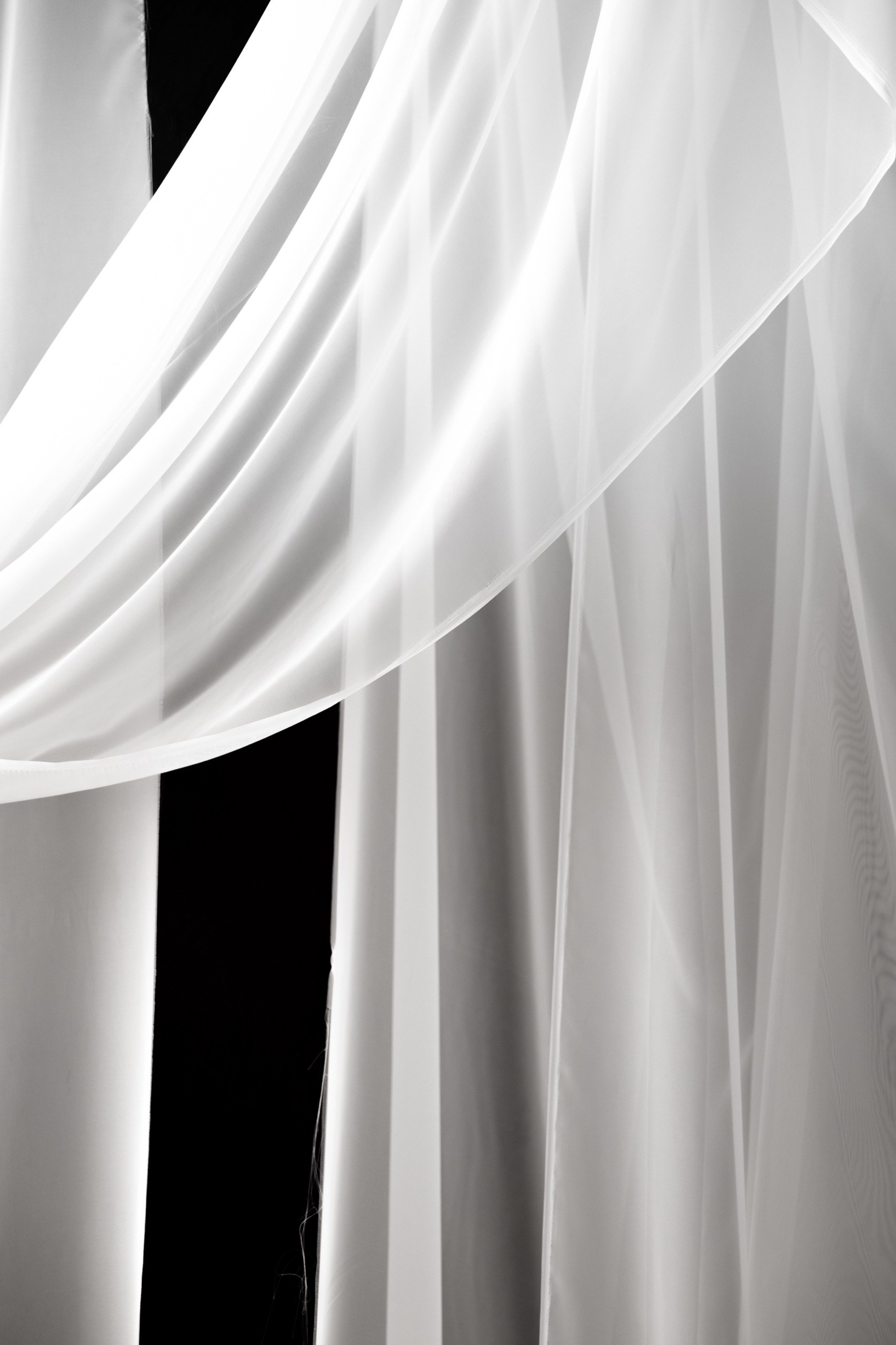 Лучшие фотостудии Липецка. Свадебный и семейный фотограф в Липецке Натали Бриз