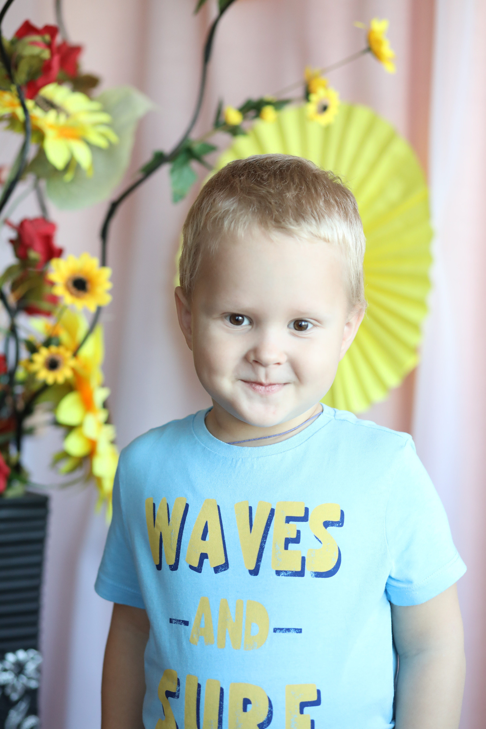 Отзывы. Семейный и детский фотограф в Никольске Наталья Лис