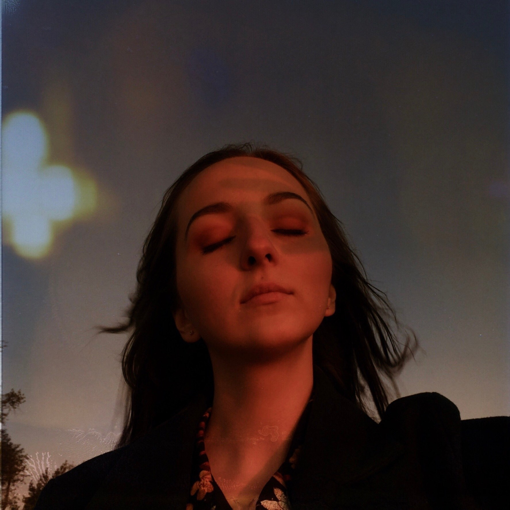 Portraits. Photographer Dima Sharov | Фотограф Дима Шаров