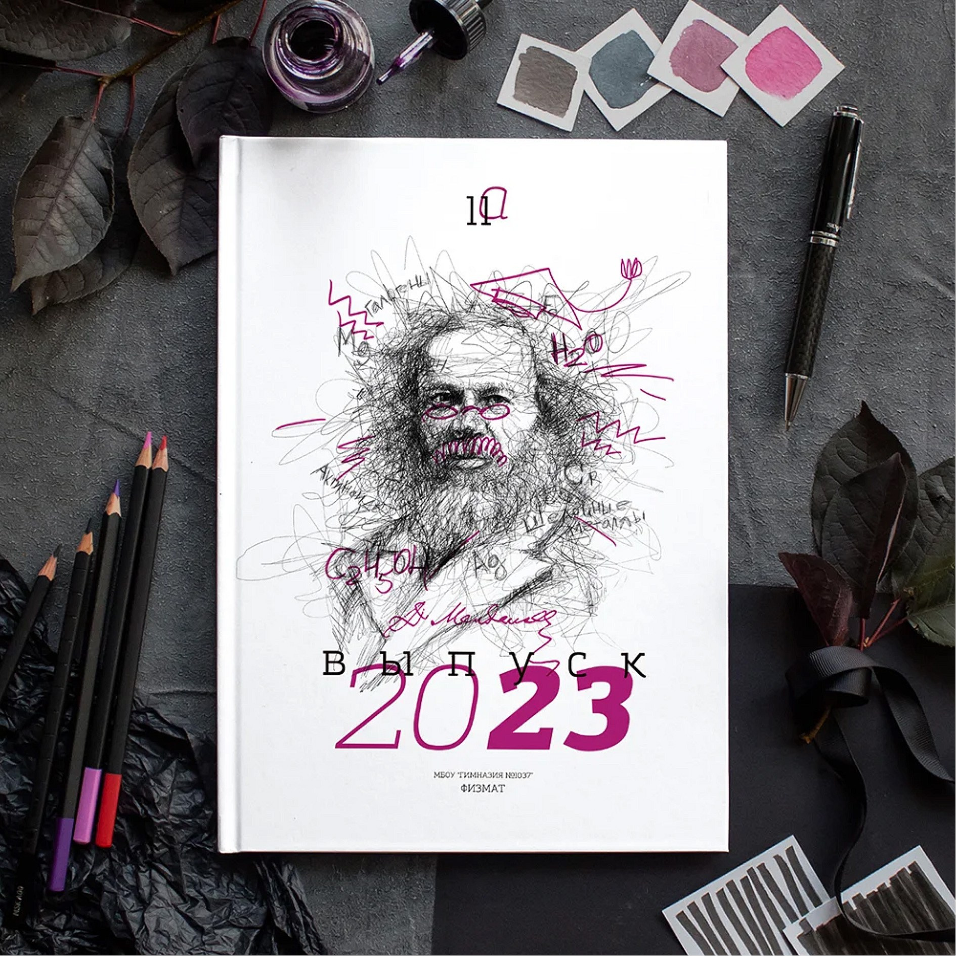 9-11 инд доп дизайны (1). Студия детской игровой фотографии COLOUR