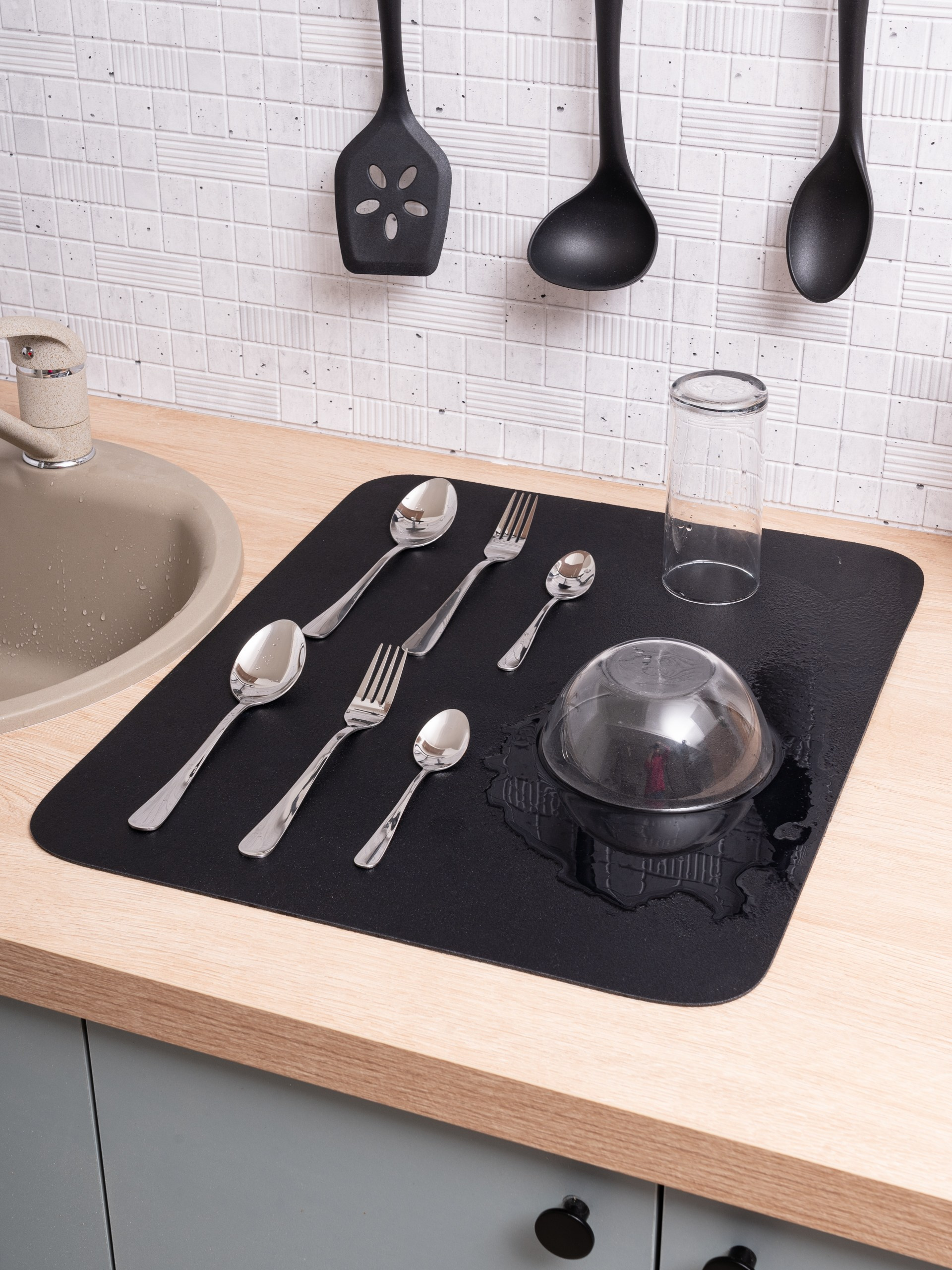 Сборная съёмка для маркетплейсов от CREATIVO PROD. Фото для маркетплейсов — CREATIVO.PROD Москва