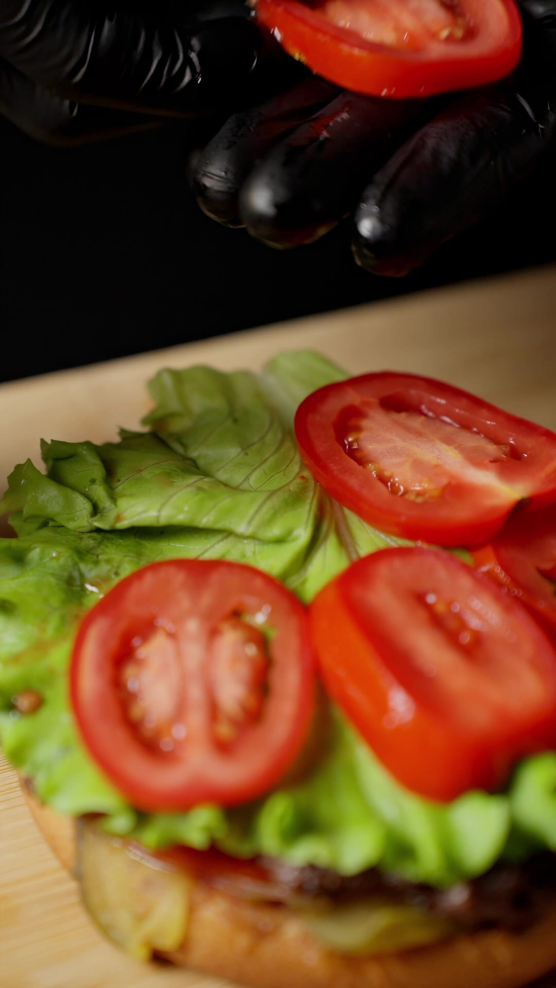 Рекламная съемка. Репортажный фотограф в Москве Вадим Галанин