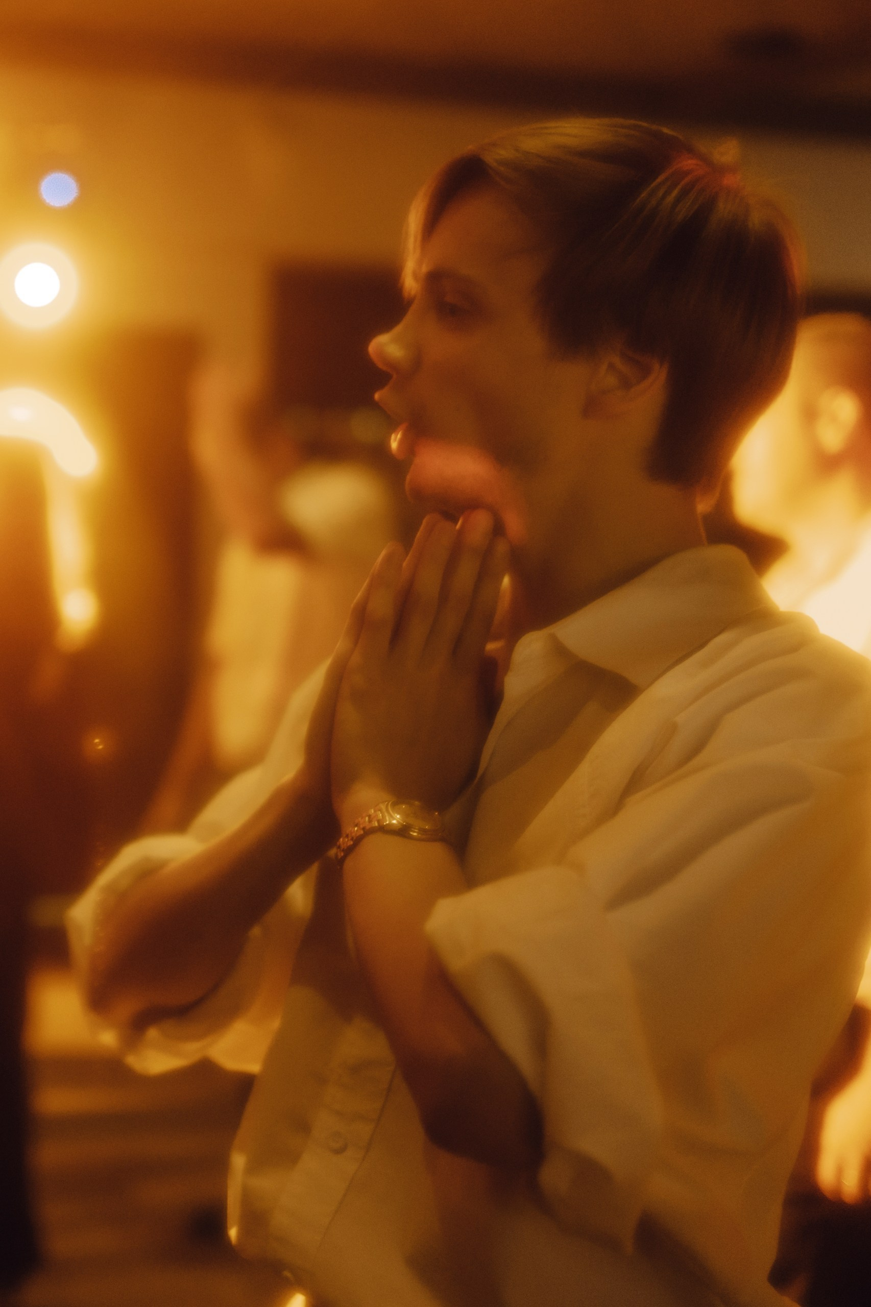 Александр и Валерия. Свадебный фотограф Анжелика Сариева