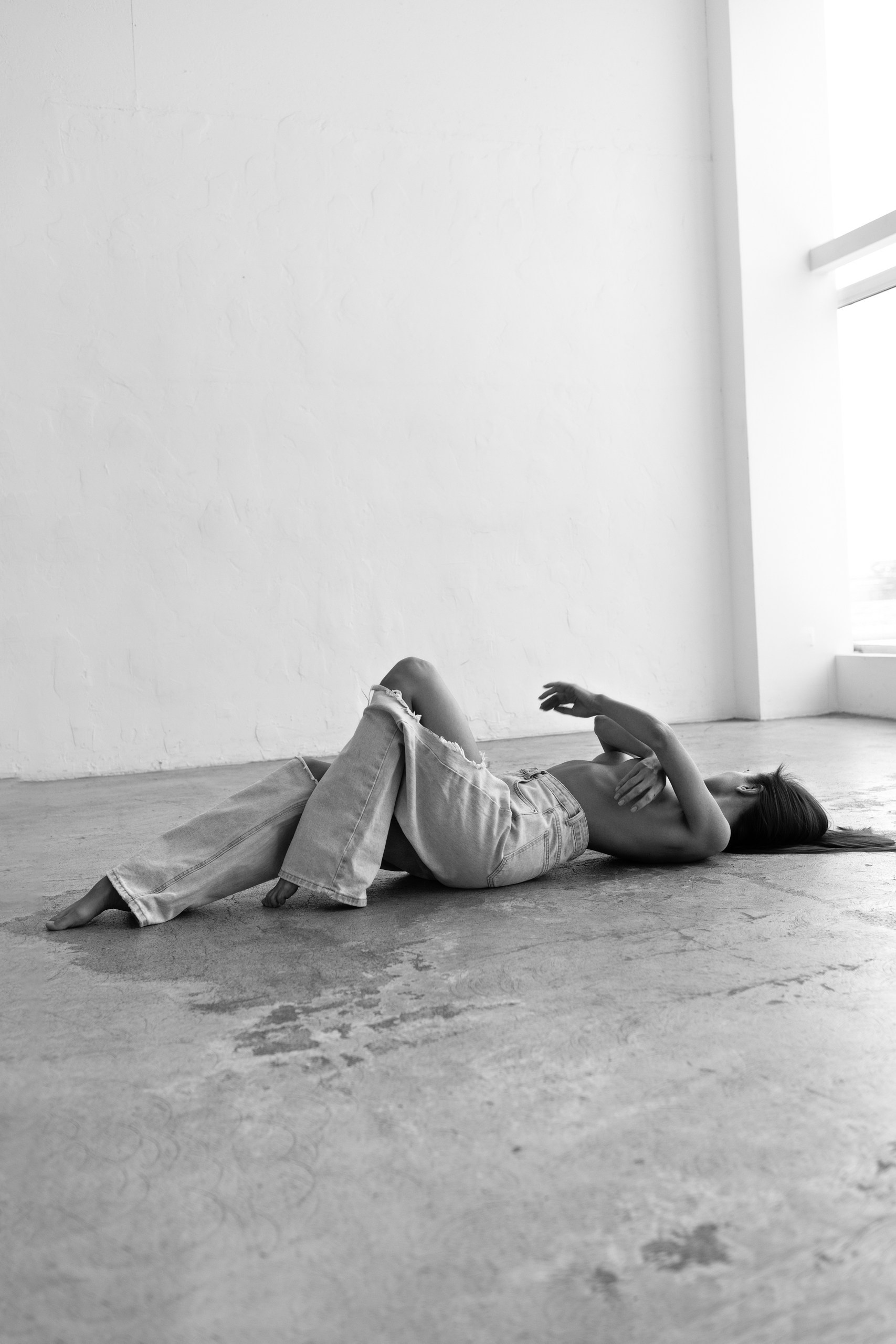 Рина Пушкарёва | контент-фотограф| Новосибирск