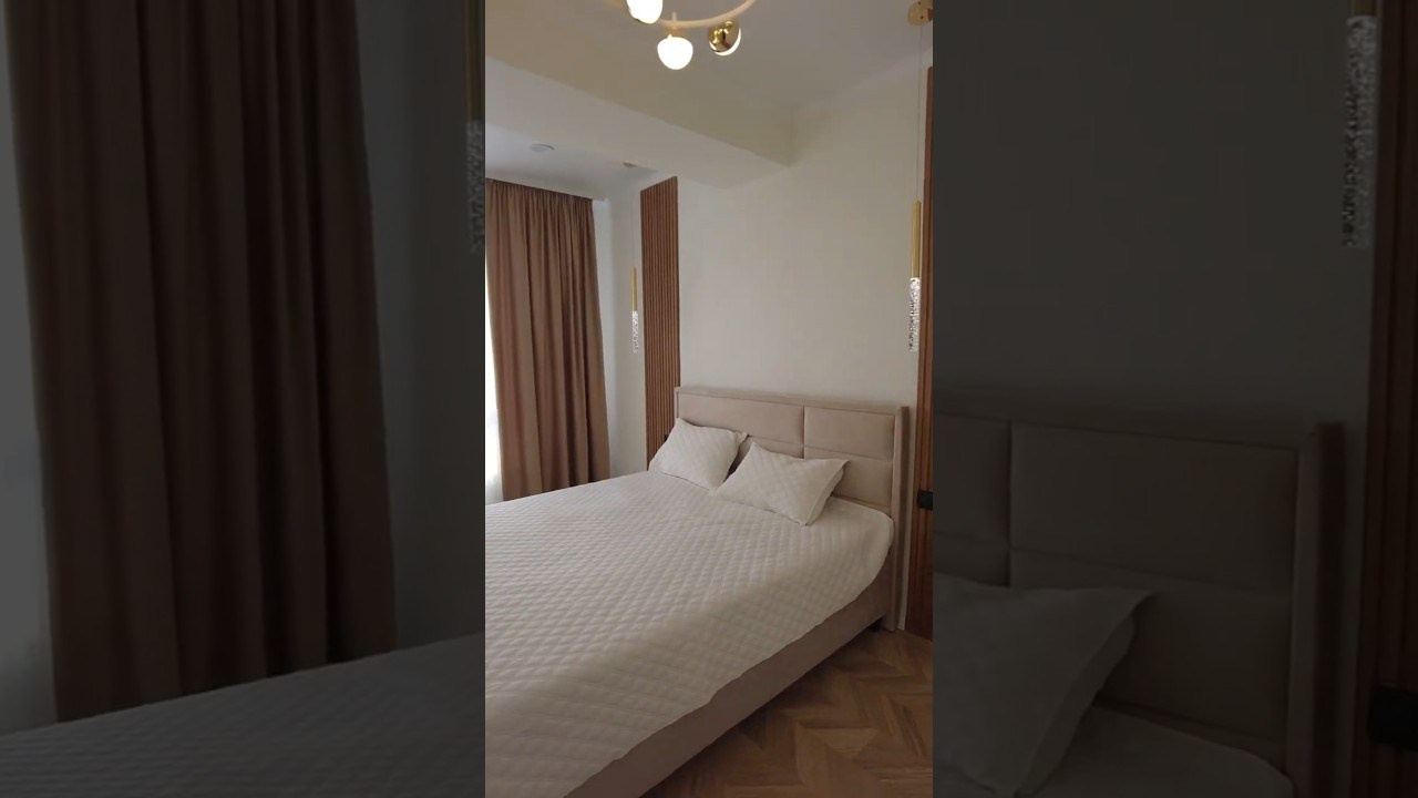 Профессиональная съемка квартир и домов для продажи. Профессиональный фотограф Нестеров Александр в Кишиневе и Бухаресте