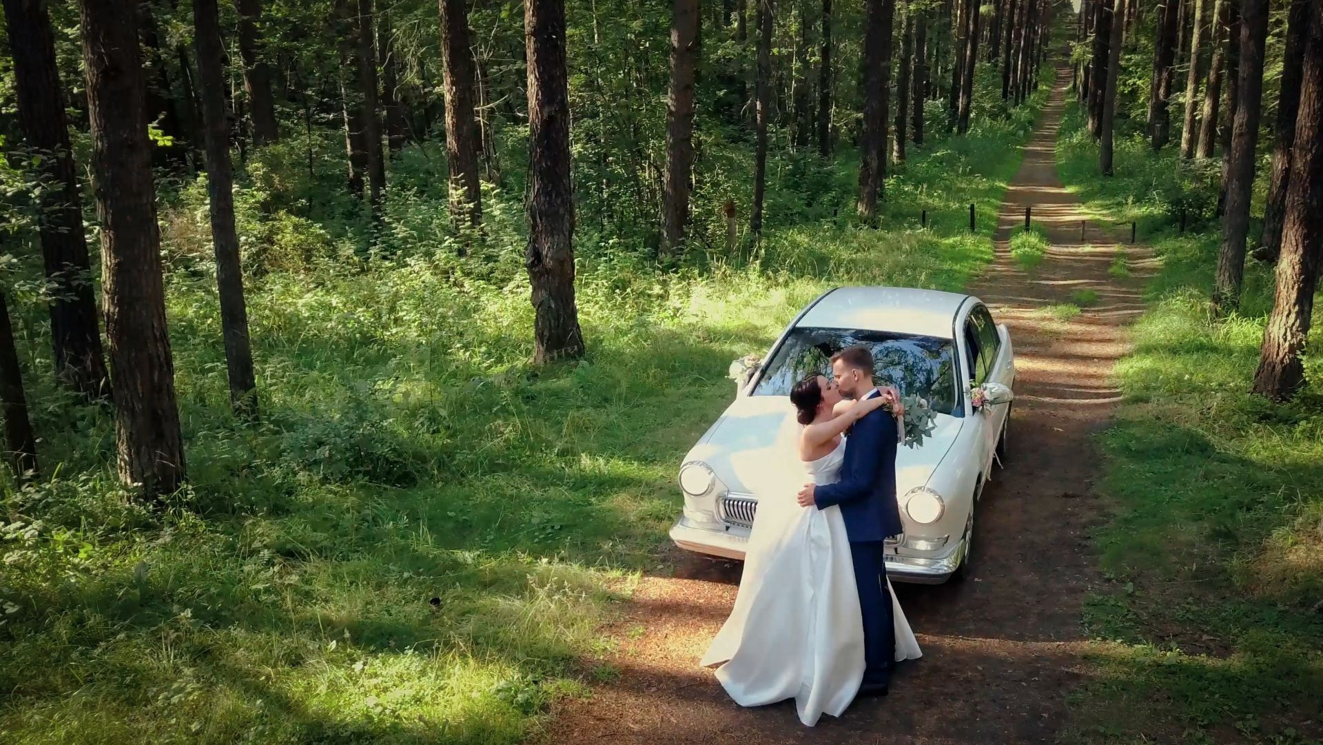 Портфолио. Главная