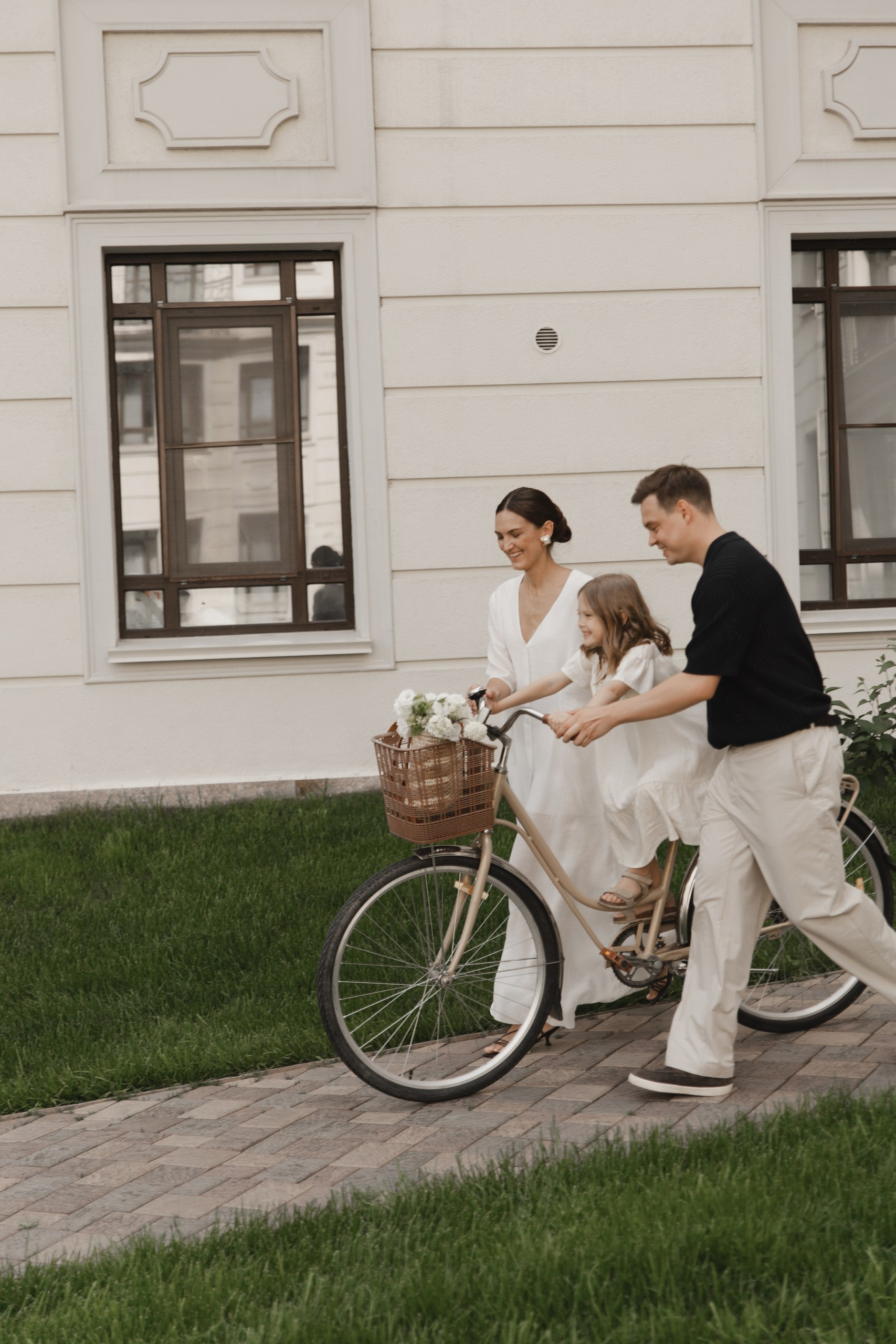 Прайс на съемки. Свадебный фотограф Ирина Поздеева в Томске/Северске