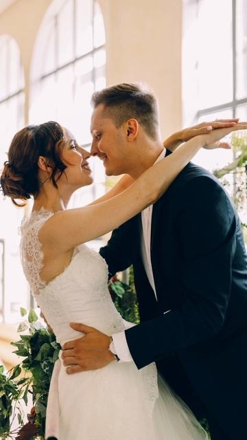 Видеоролики. Семейный Фотограф в Москве Евгения Симоненко