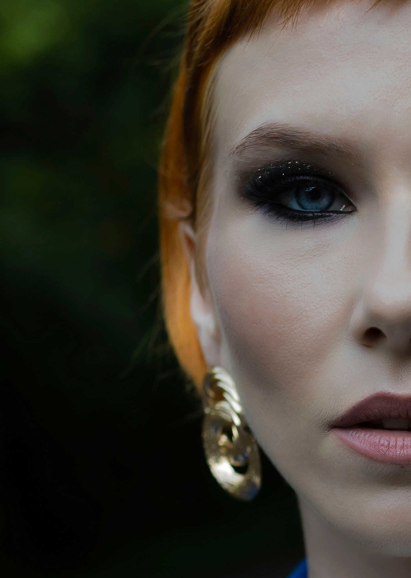 Отзывы. Семейный фотограф в Сочи Анна Мальцева