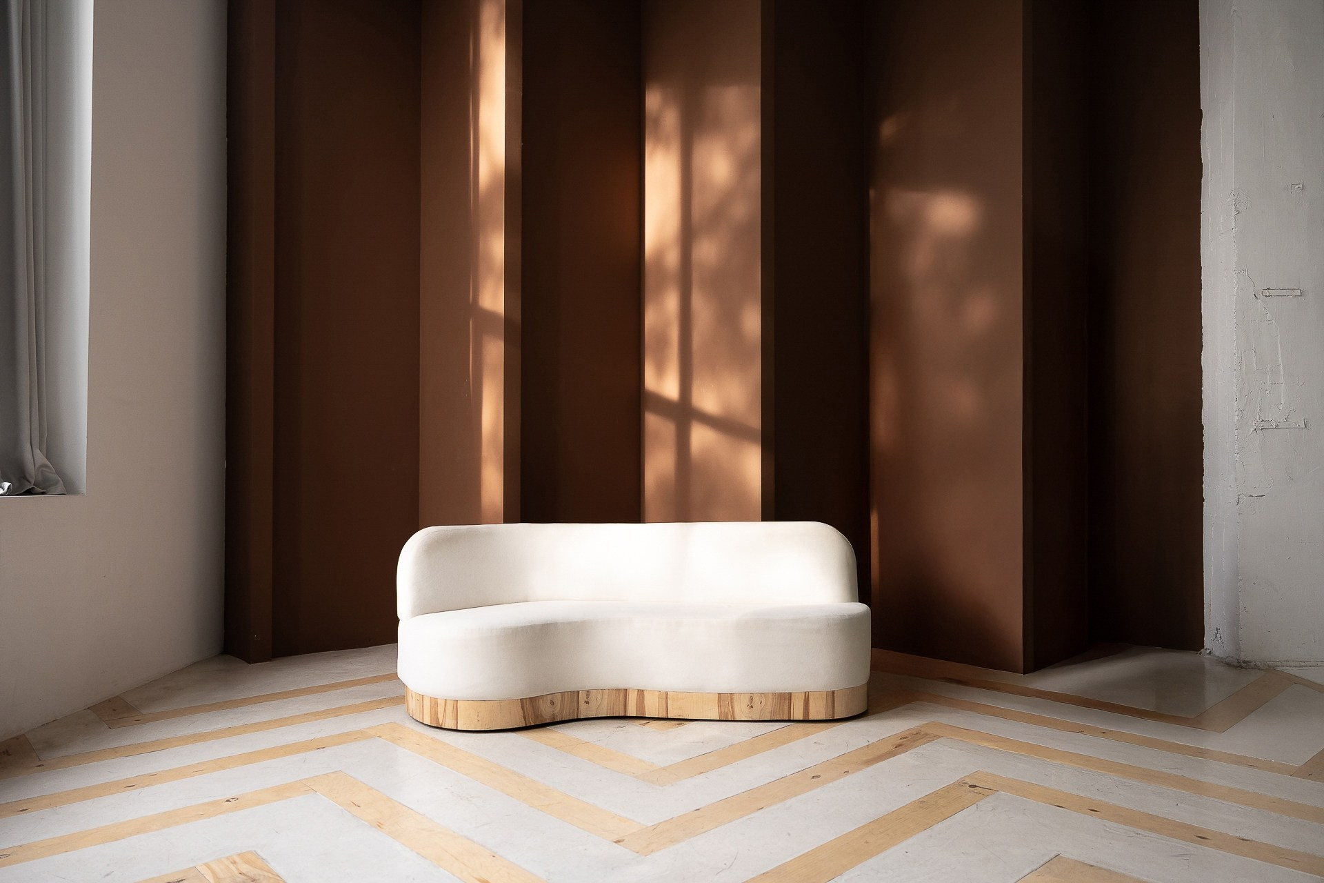 Фотостудии. Свадебный и семейный фотограф в Нижнем Новгороде Светлана Челомбиева