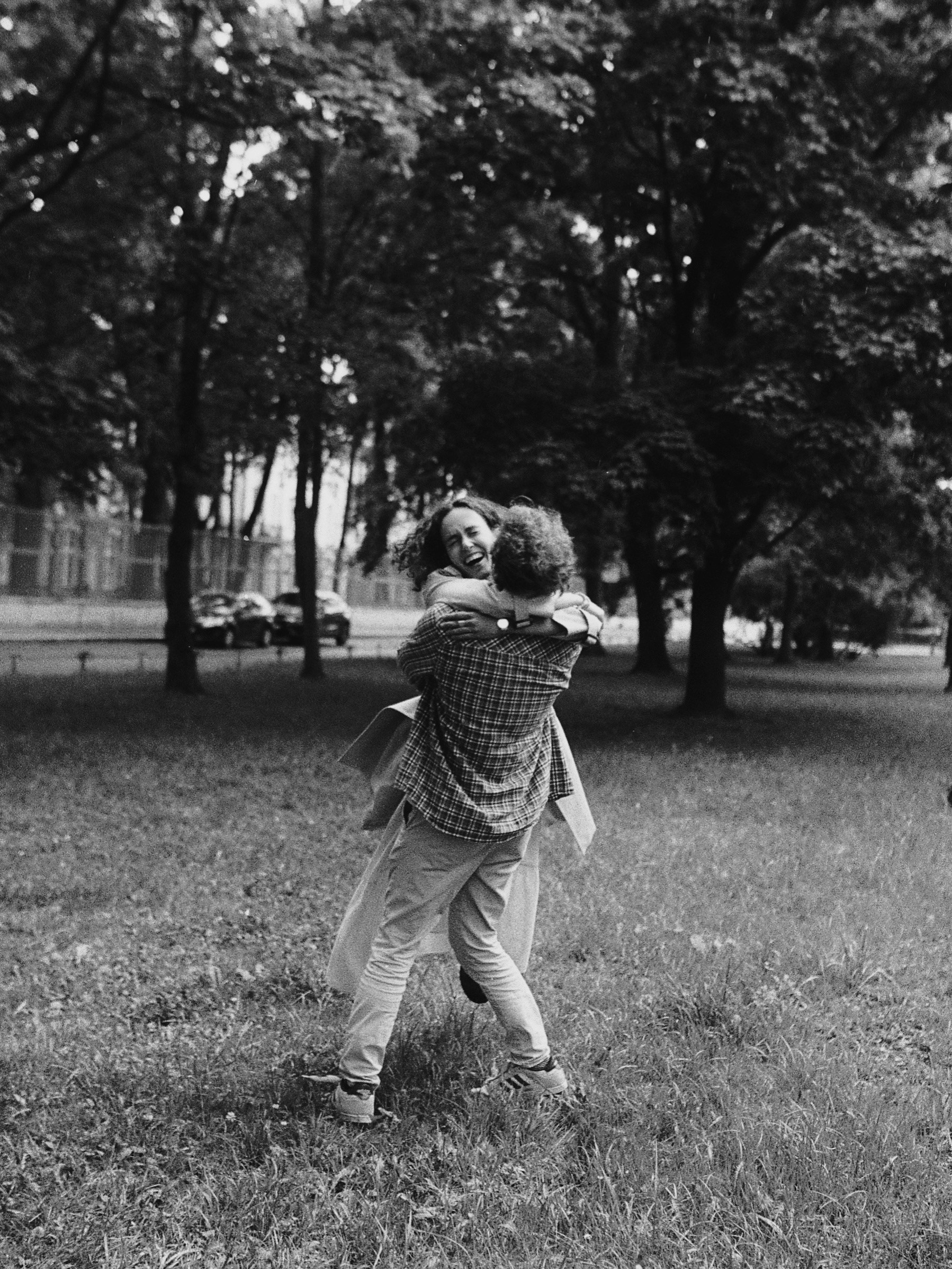 Отзывы. Grusha.jpg. Фотограф Москва/Санкт-Петербург & Липецк