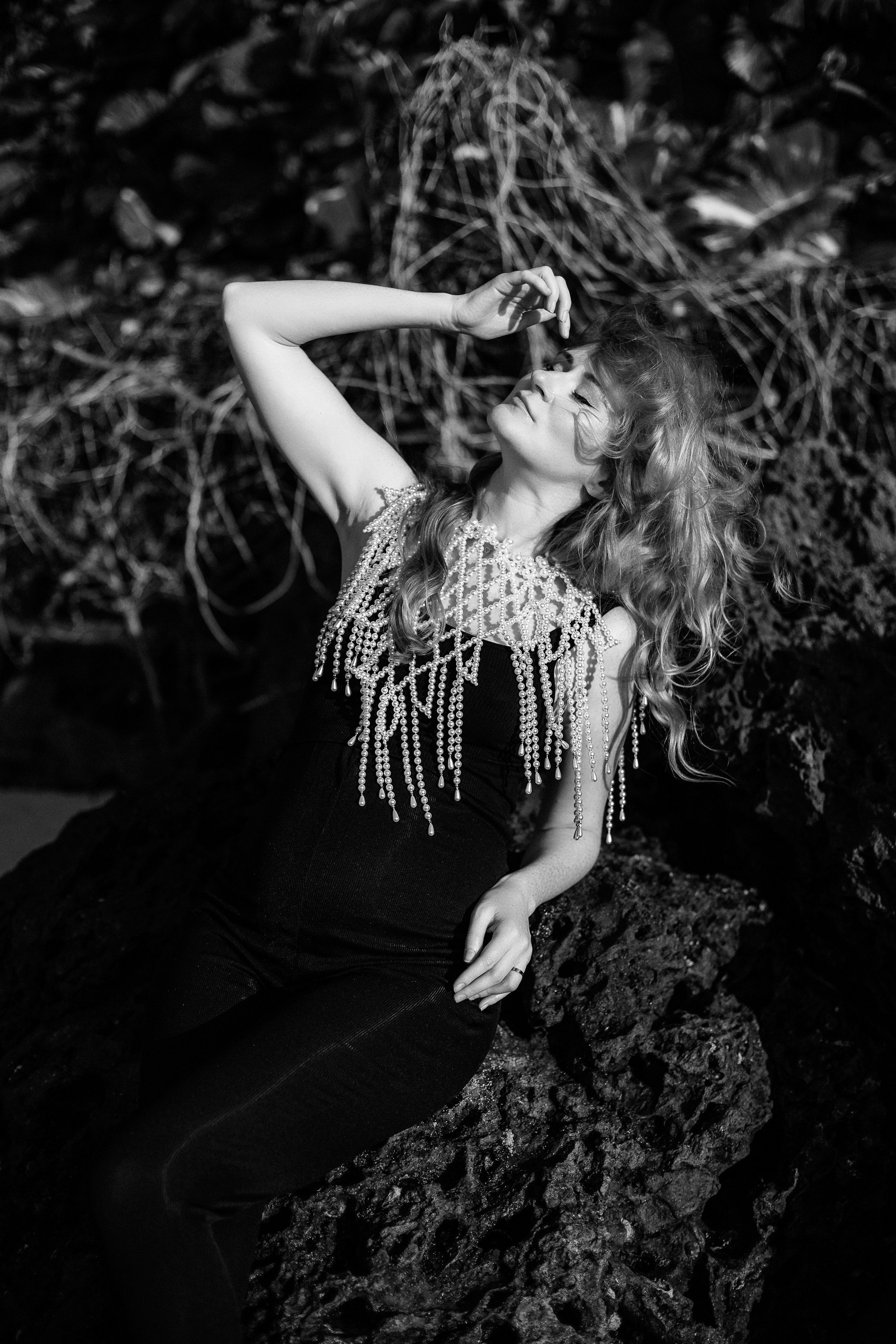 Фотосессия в Паттайе