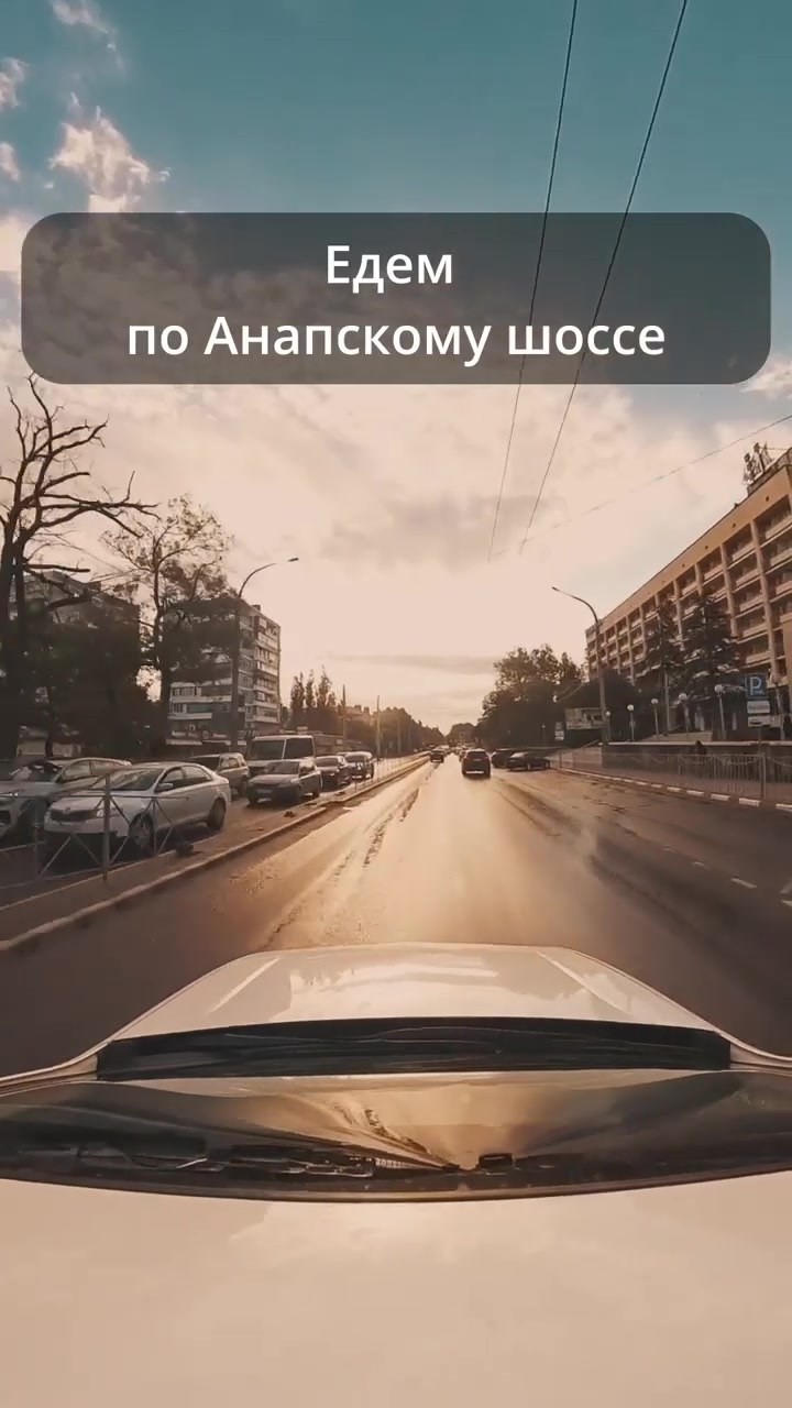 Контакты. Фотостудия MEL Новороссийск | Подкаст-студия