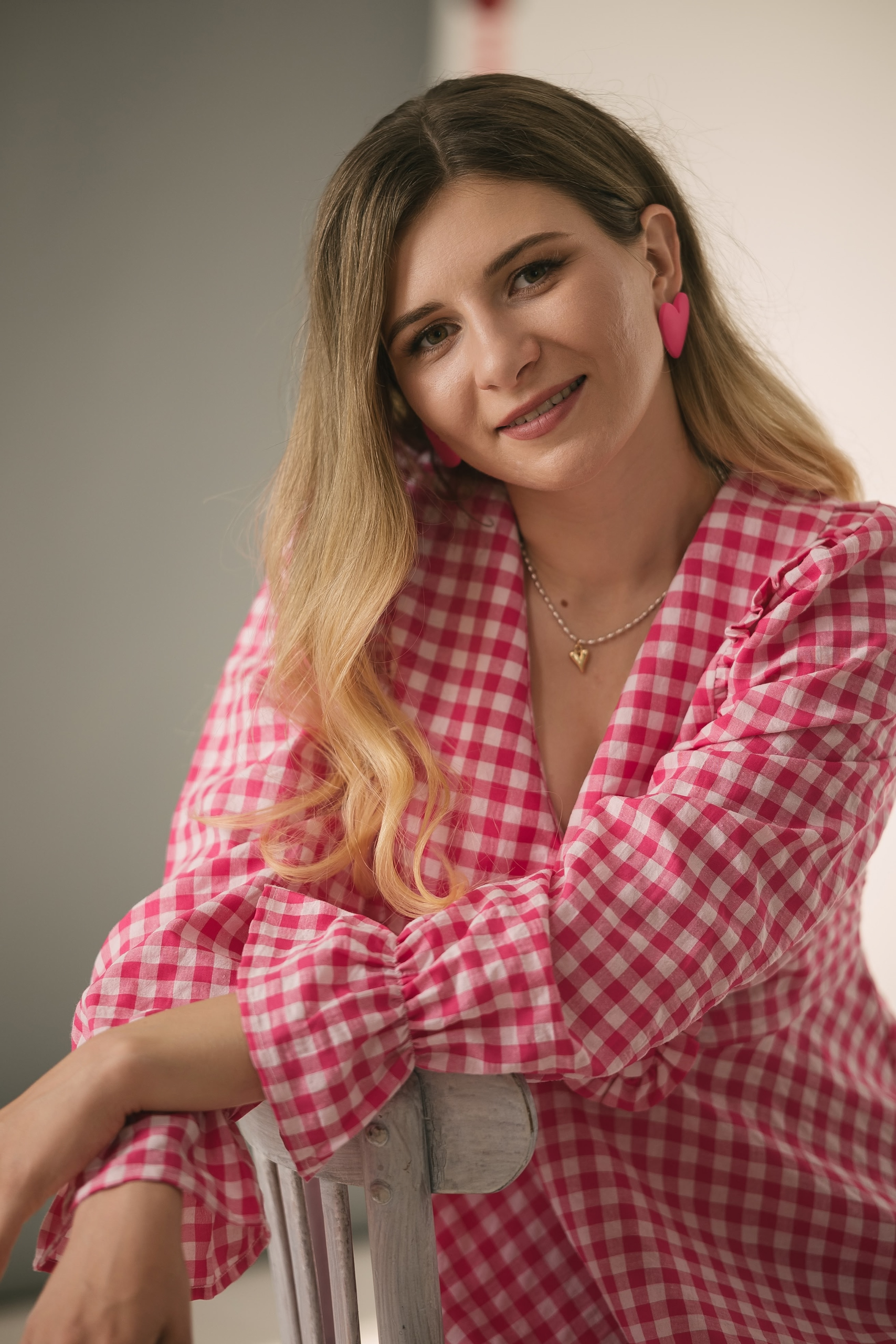 Отзывы о моей работе. Свадебный видеограф AlexFilms в Воронеже и по всей России