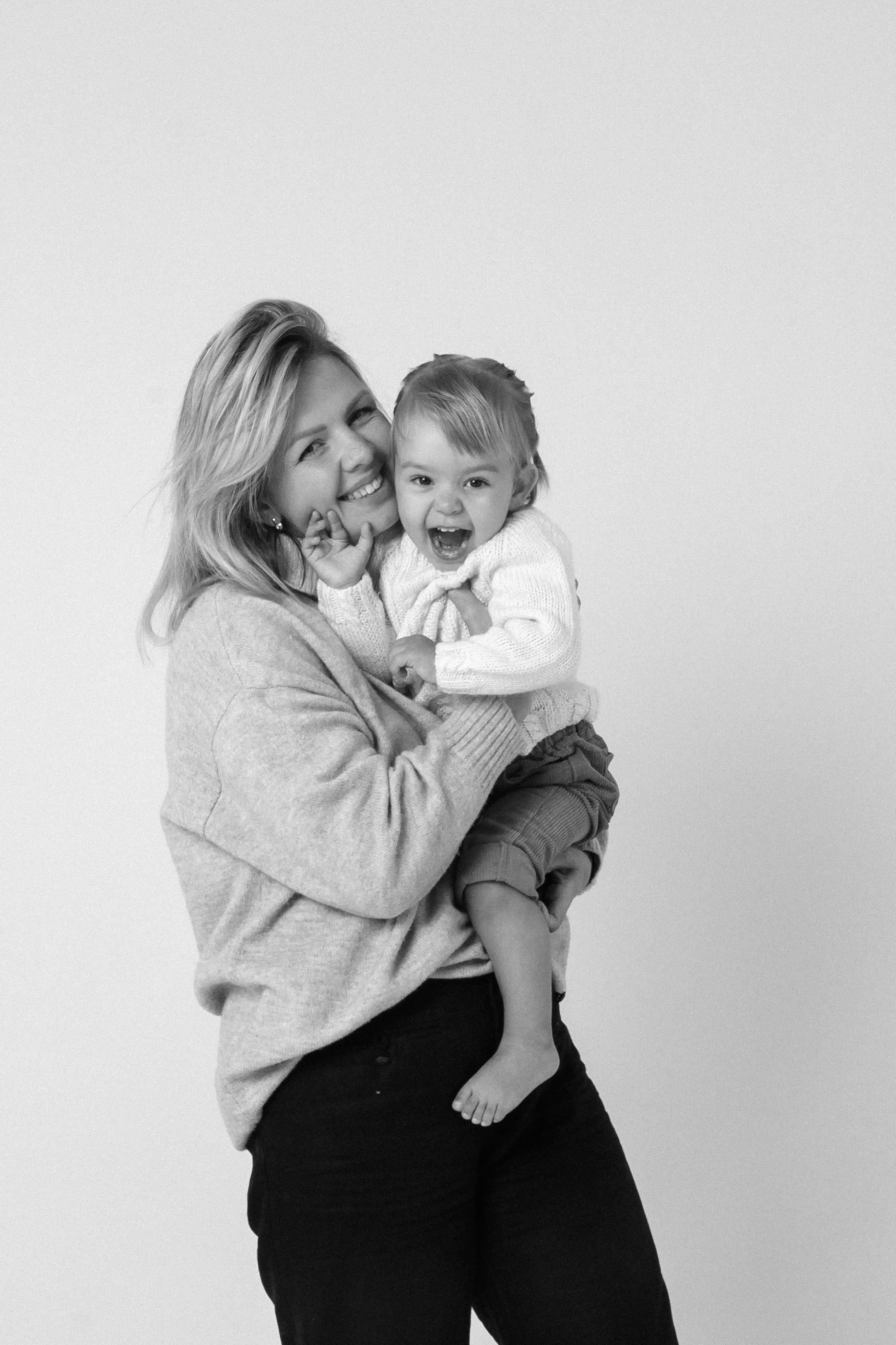 Фотостудия автопортрета