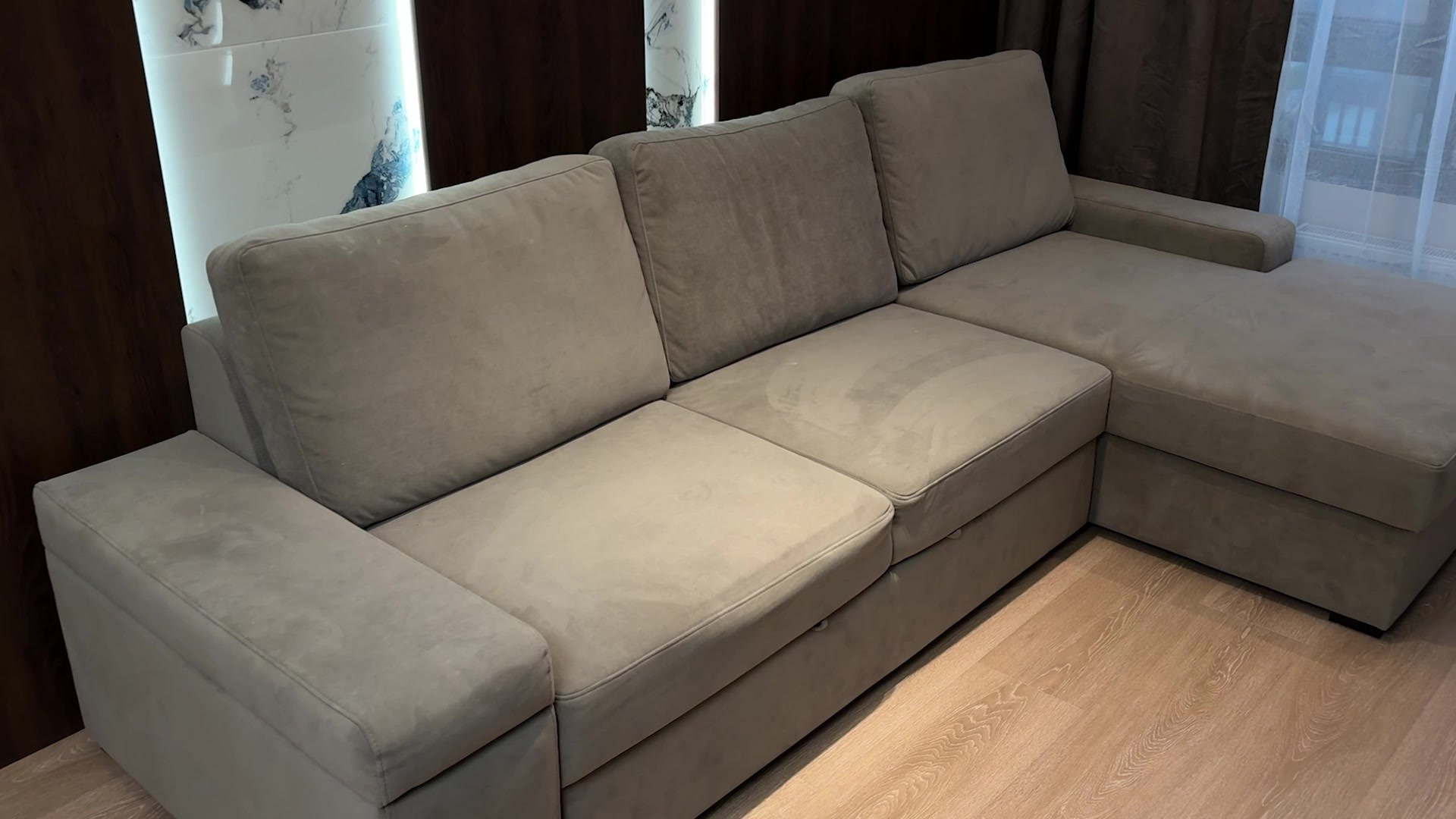 YouDesign. Портфолио. Дизайнер и рилсмейкер