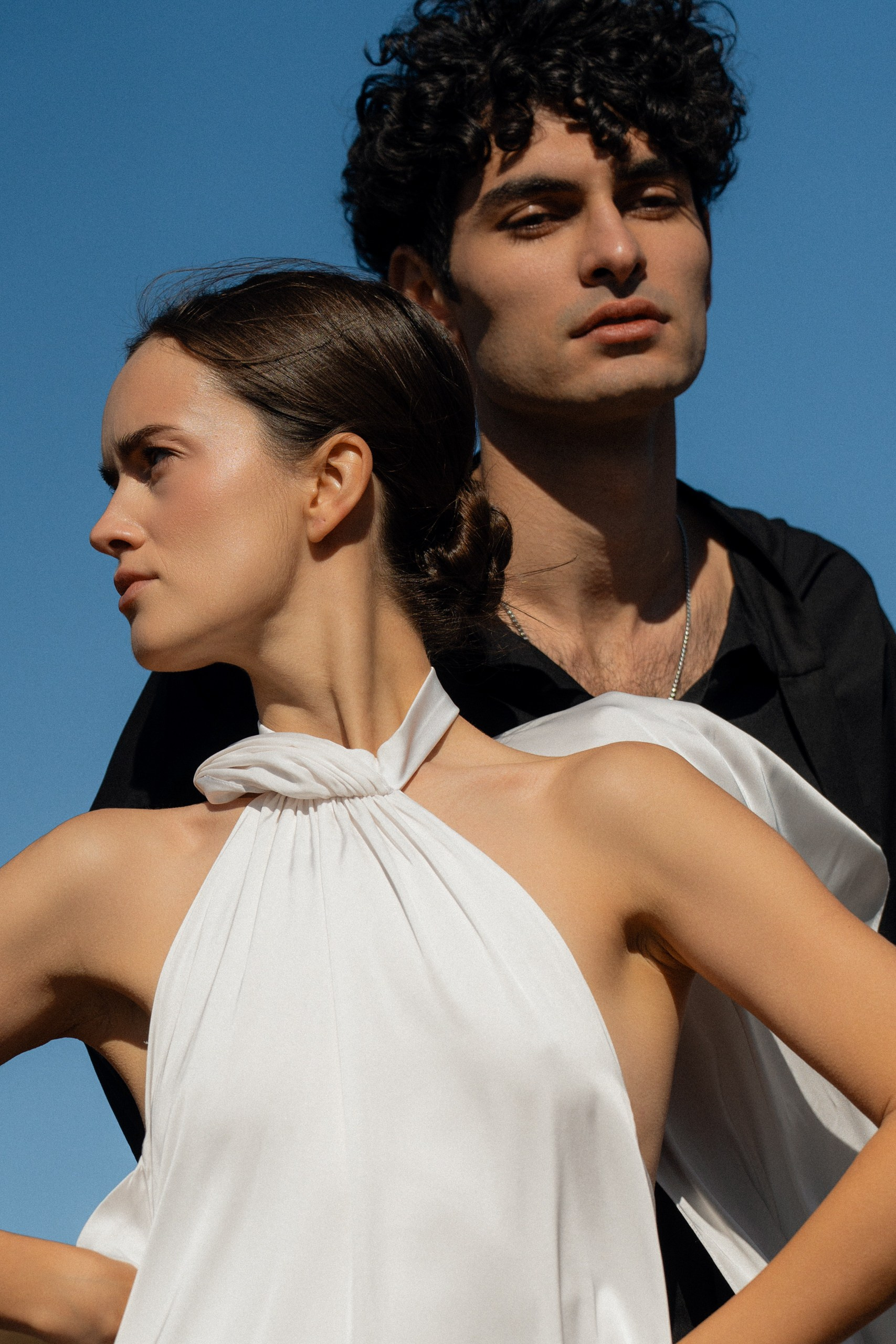 Свадьбы. Фотограф событийных мероприятий в Москве и МО