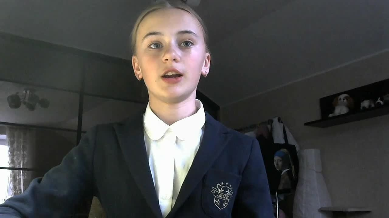 Мероприятия для юных кинологов — «Помним их имена», «Портрет фронтовой собаки». НРОО КЦ "Собаковод"