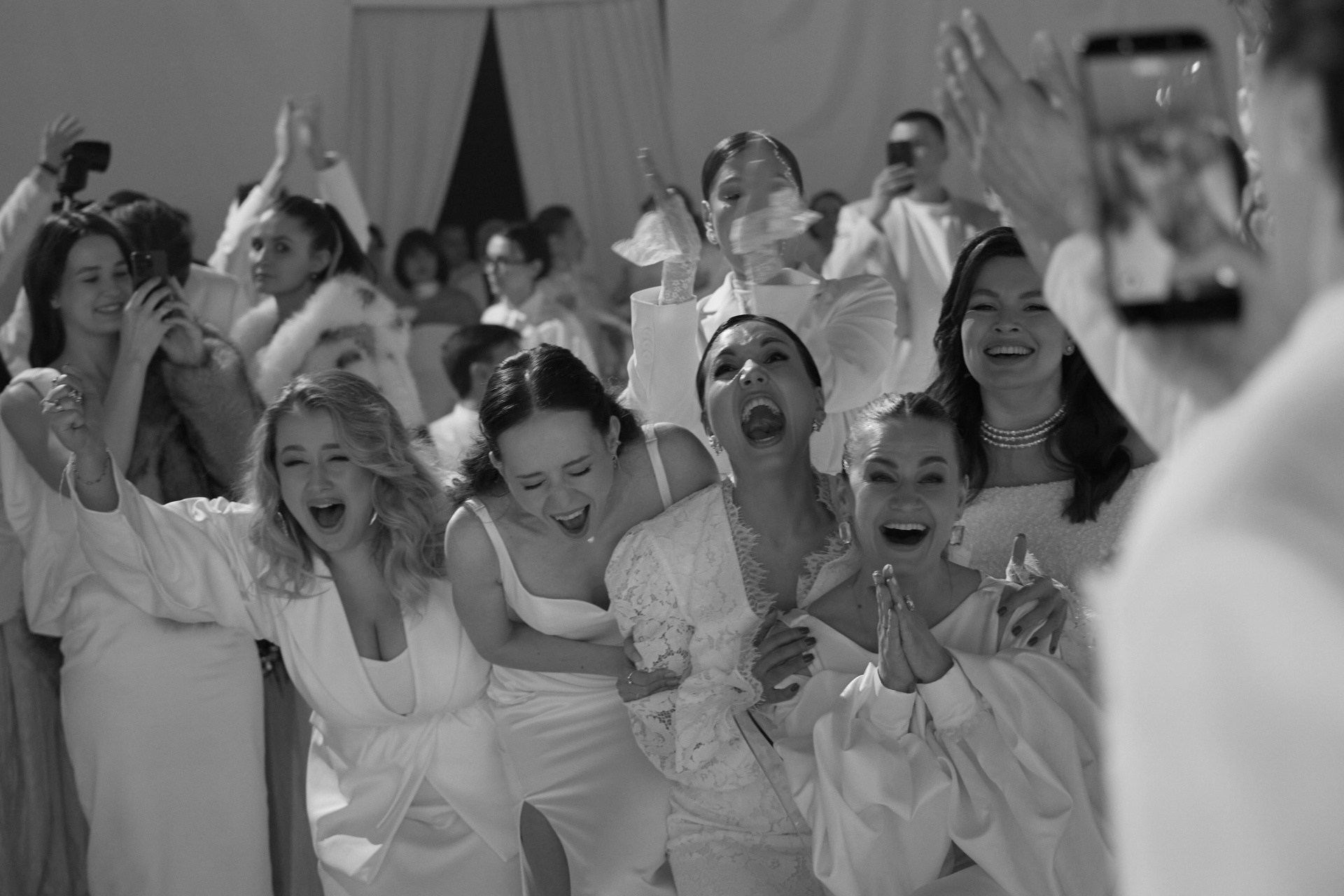 Видео-фото съемка под ключ. Быстро. Качественно. Надежно. Санкт-Петербург и Москва