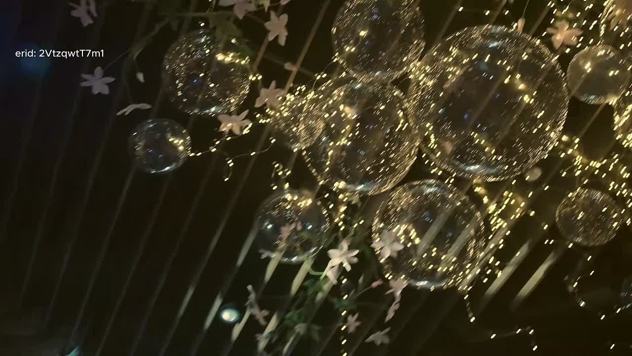 Реклама и отчетники. Главная