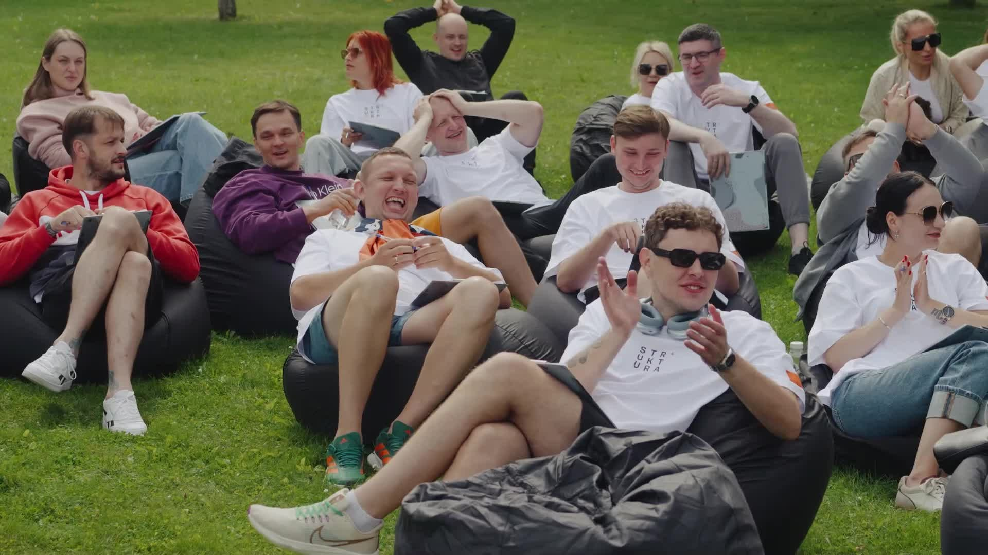 Events. Свадебный Видеограф Виктор Васяков в Москве и Московской области