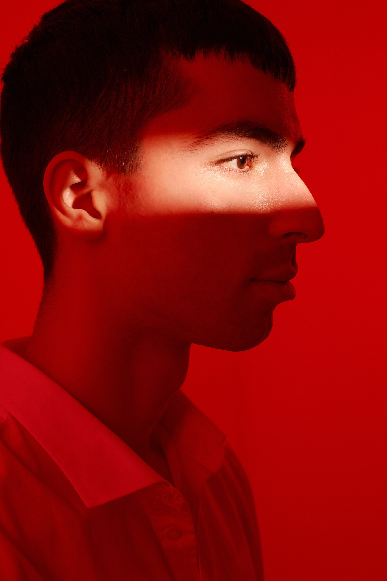 Сергей Крафт | Фотограф