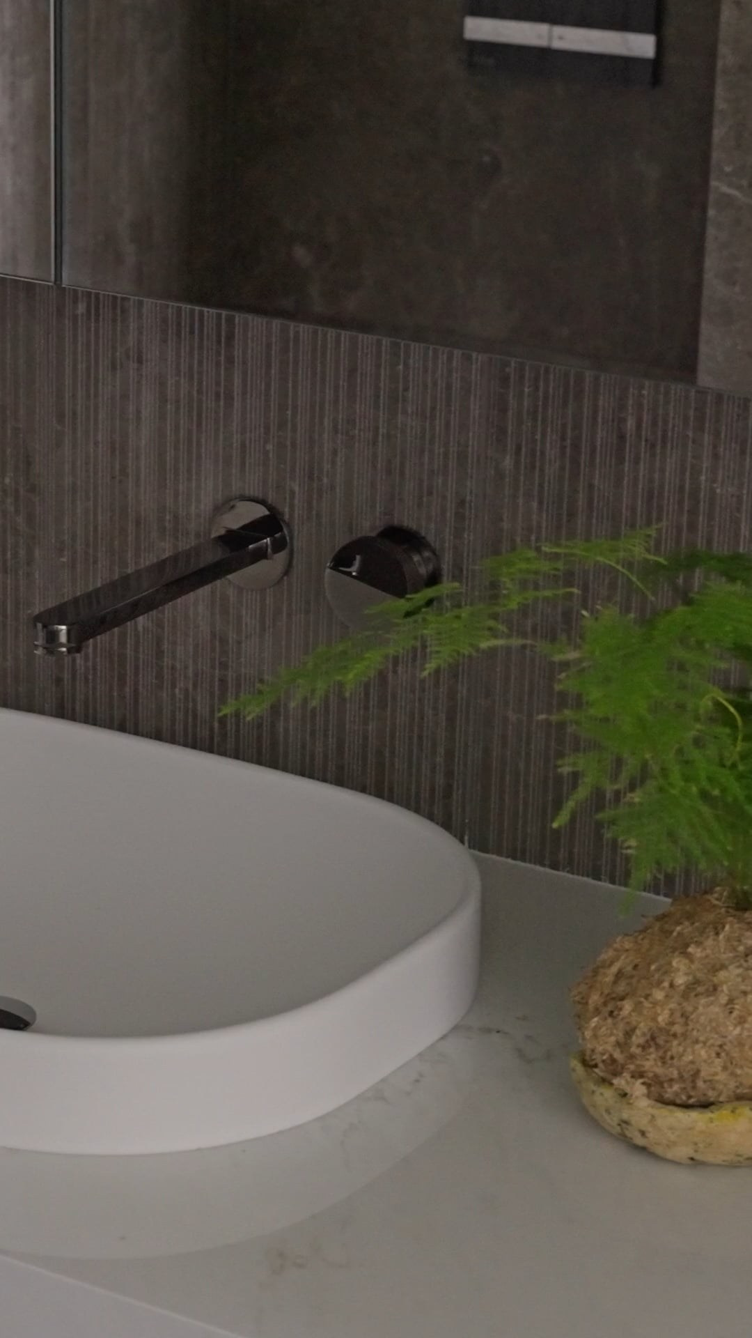 Интерьерное видео. Volga Zen. TYURIN+PARTNERS. Интерьерный фотограф Дима Птицын и стилист Дарья Копылова