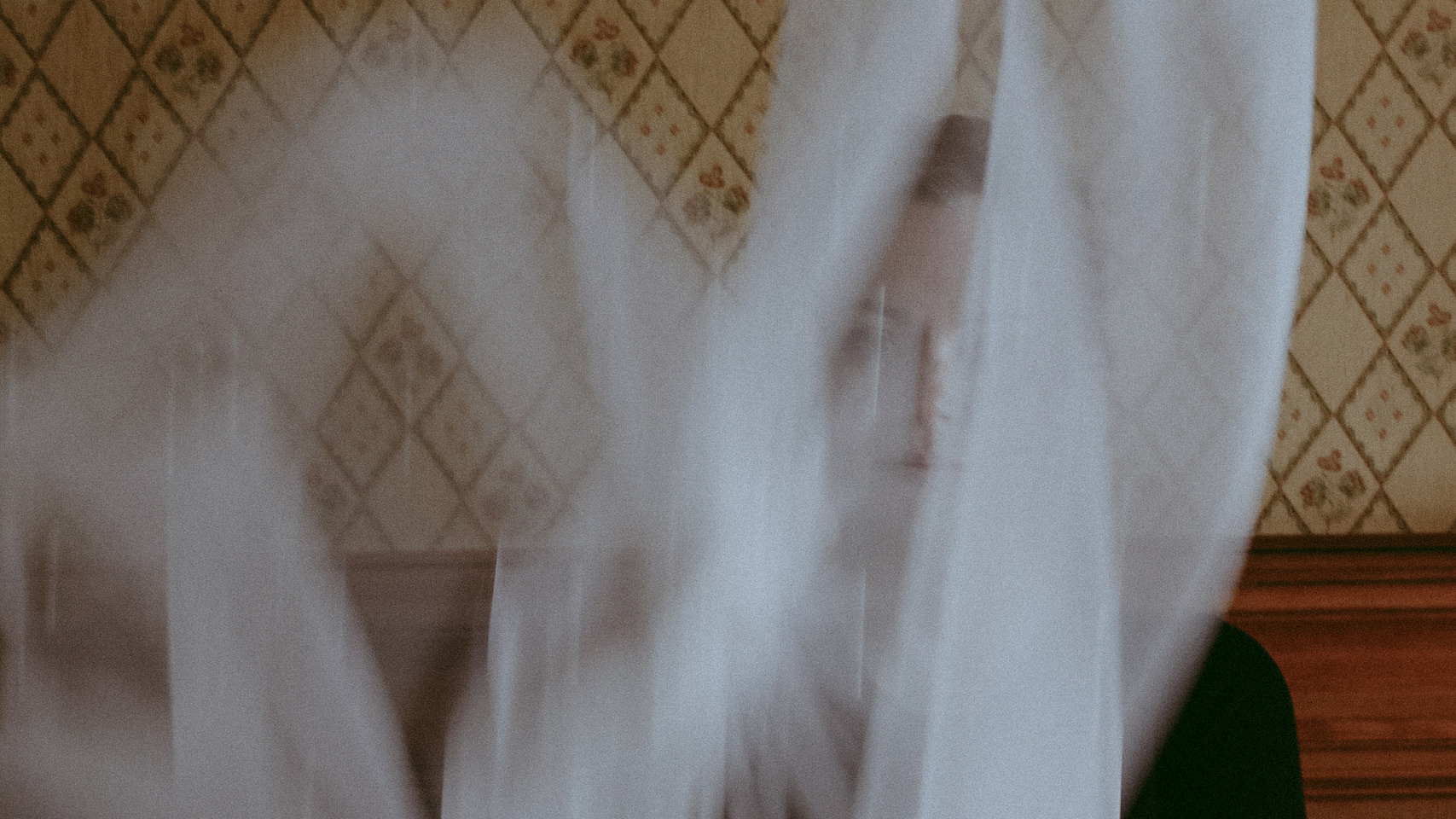 Высотка на Котельнической. Frantova