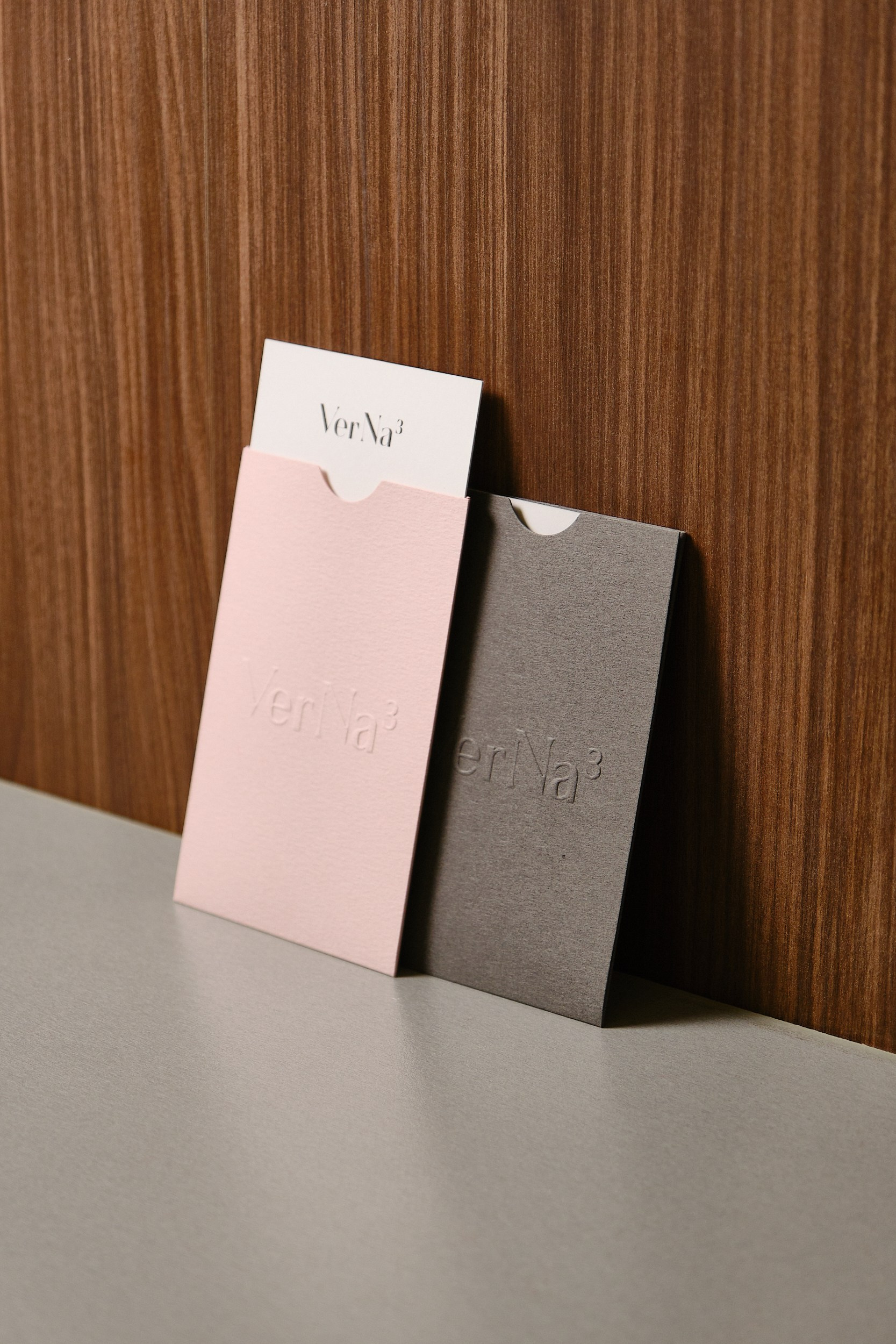 Контент. Предметный и контент-фотограф в Москве Куликова Полина