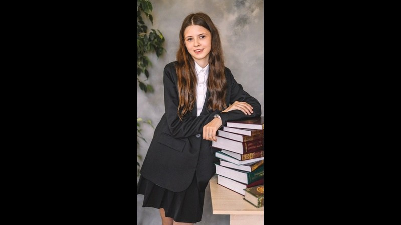 9-11 Портреты