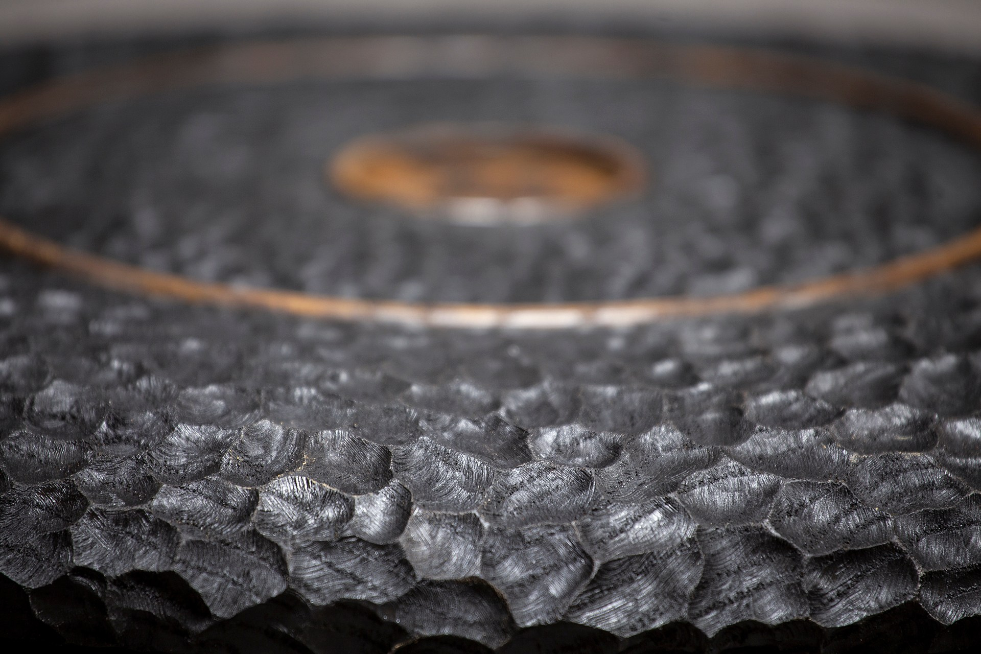 Авторские интерьерные изделия ручной работы. Halaywood.com