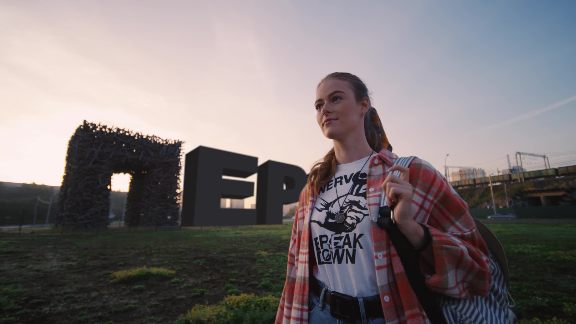 Анатолий Наймушин | Director of Photography. КОНЦЕНТРАТ | Видеопродакшн без лишней воды. Рекламная и имиджевая съемка, Москва