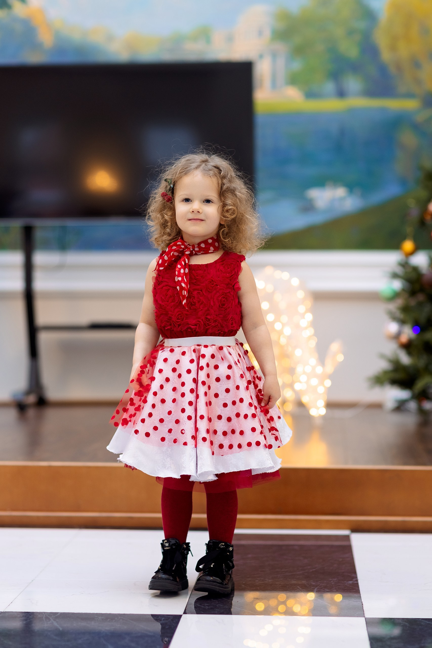 Фотосъёмка детских утренников | Олька Евченко. Выпускные альбомы СПБ для садов и школ | Фотограф Олька Евченко