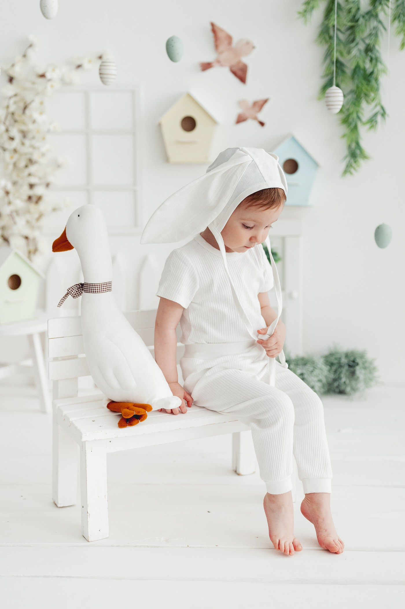 Блог. Детская фотостудия ст. Брюховецкая