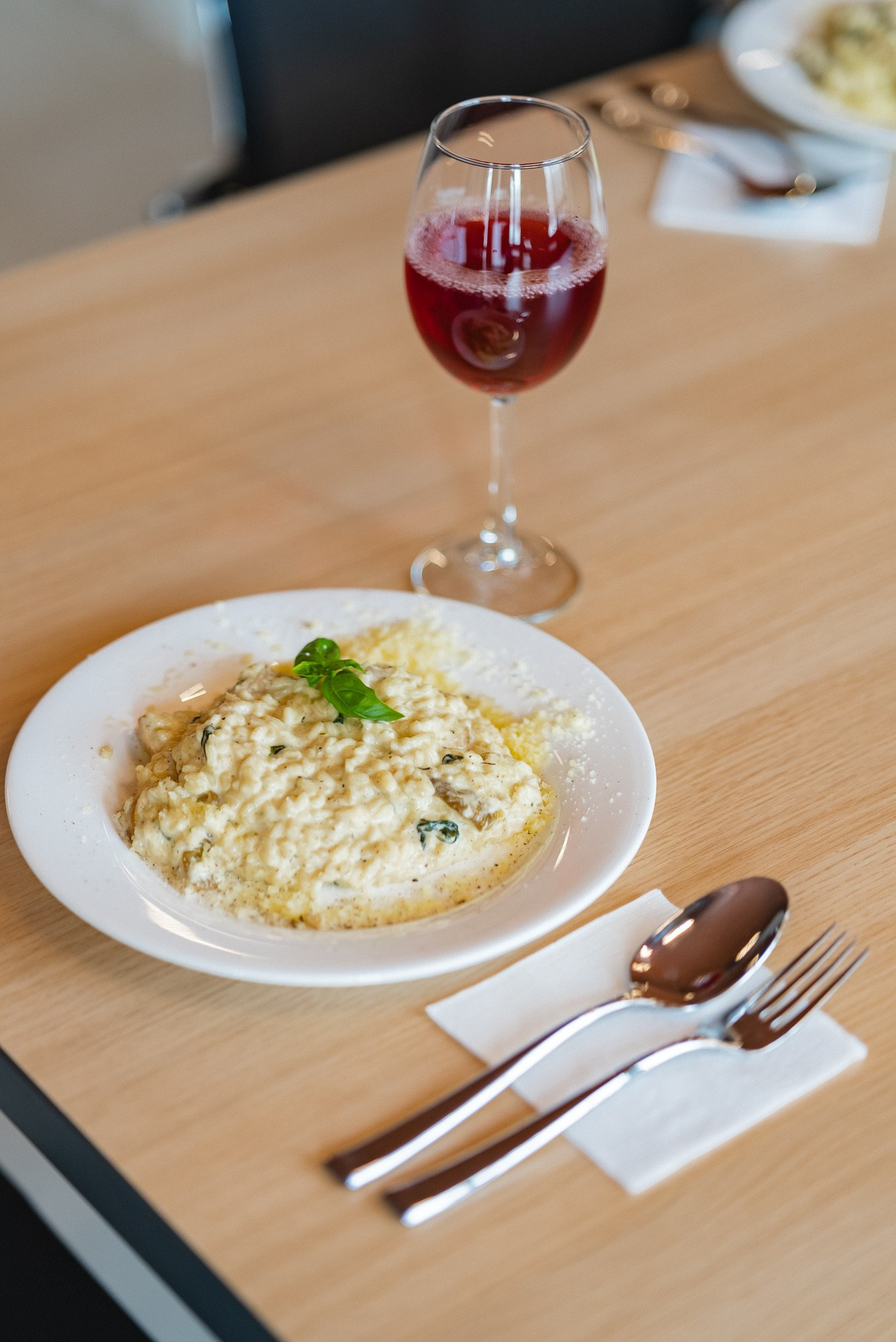 Кулинарный мастер-класс от шефа Ивана Епифанцева. ВУД ТВОРЕЦ мебельная фабрика|ТВОРЕЦ студия мебели