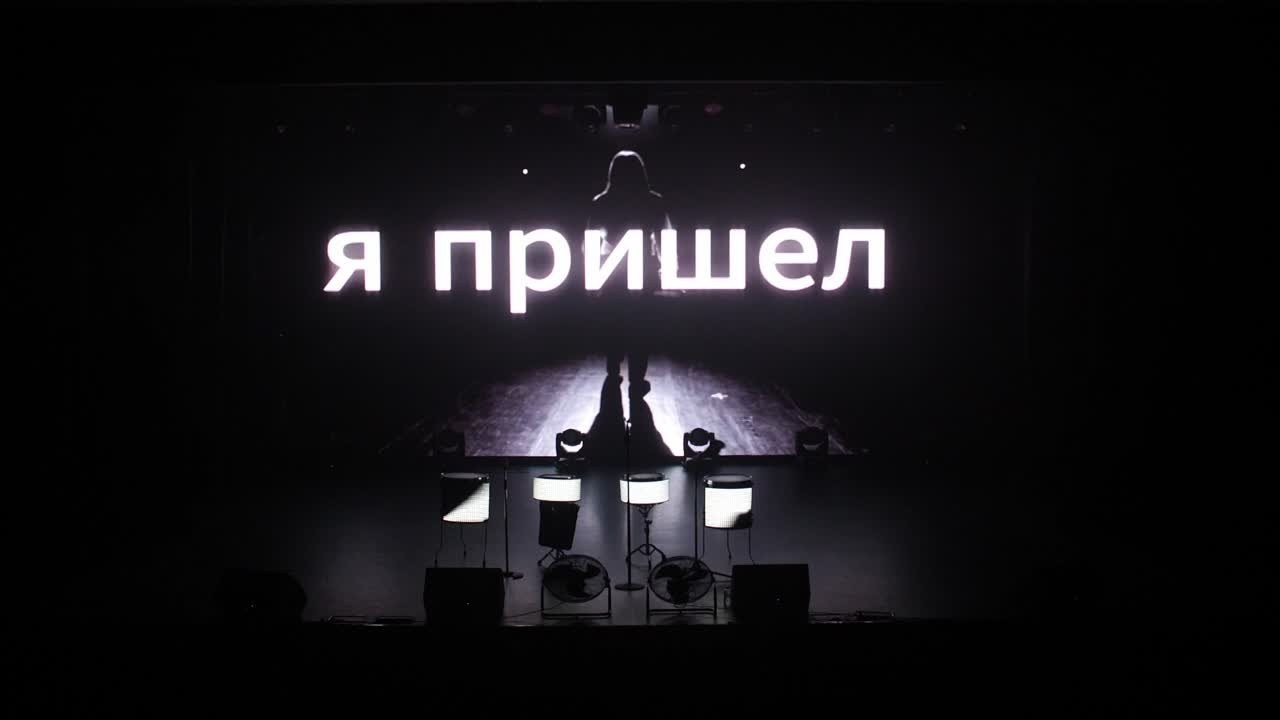 Мероприятия. Виктория Цветкова — оператор, режиссер, видеограф в Санкт-Петербурге