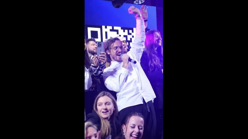 РАБОТЫ. Репортажный видеограф Санкт-Петербург и Москва