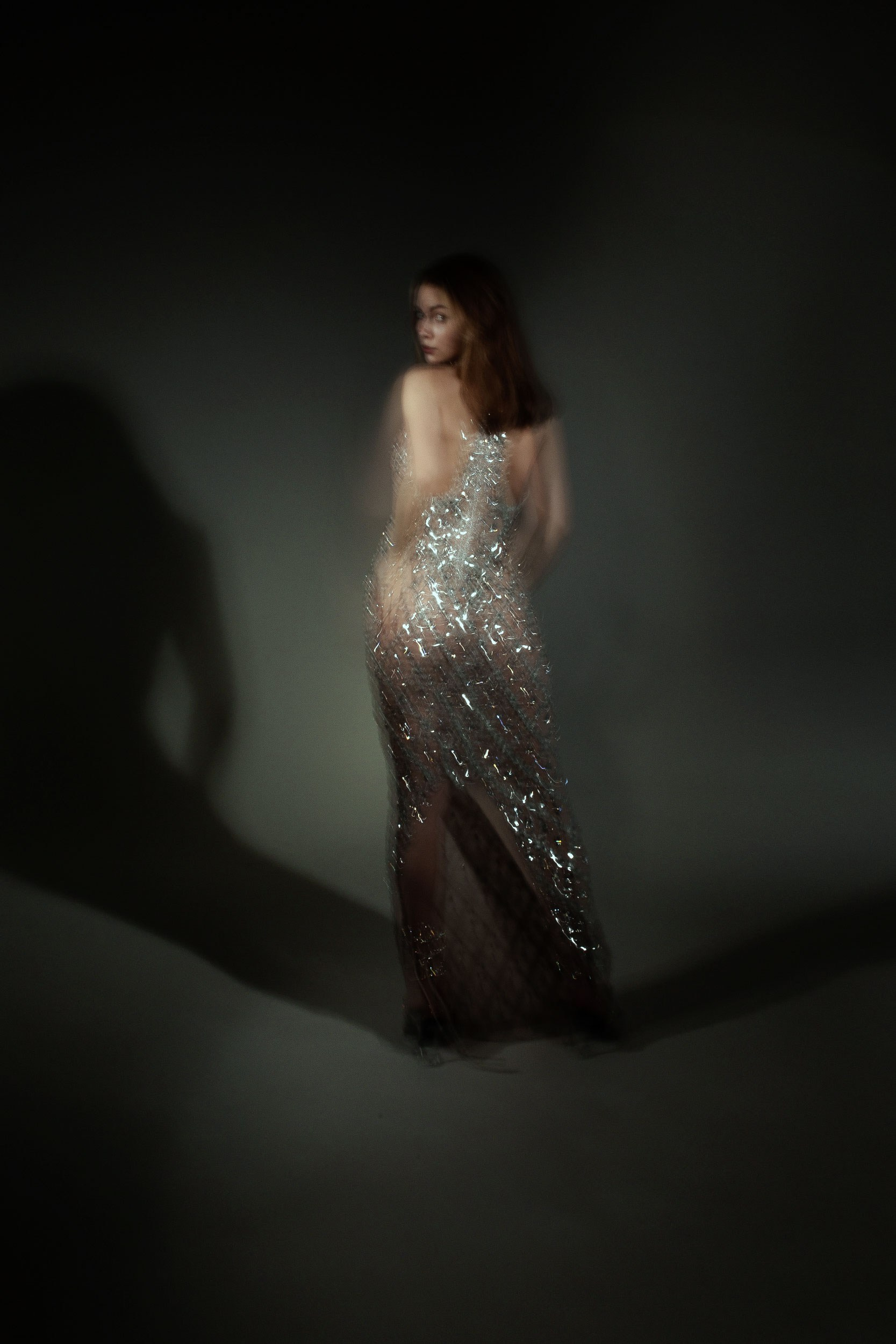 Фотограф в Краснодаре Нани Лоза. Студийная и выездная фотосъёмка