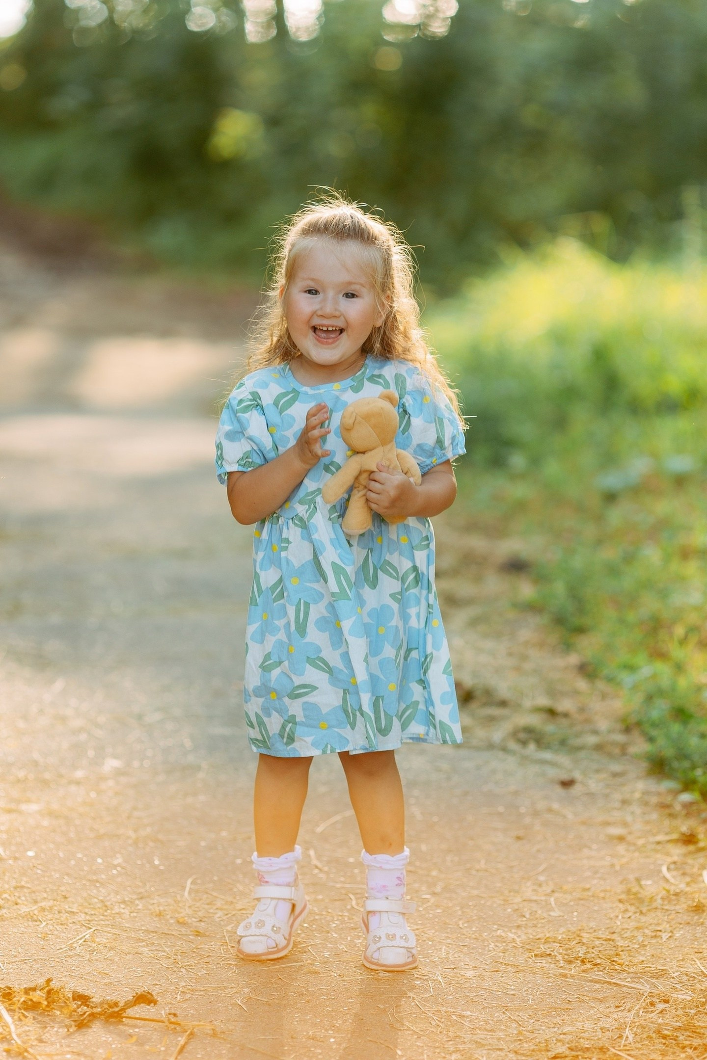 Фотограф Екатерина Головатюк, Железногорск Красноярского края