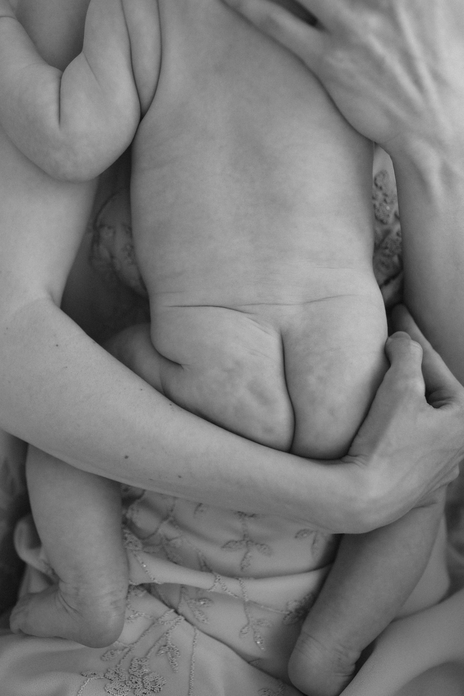 Семейный фотограф в Москве Алевтина Носова