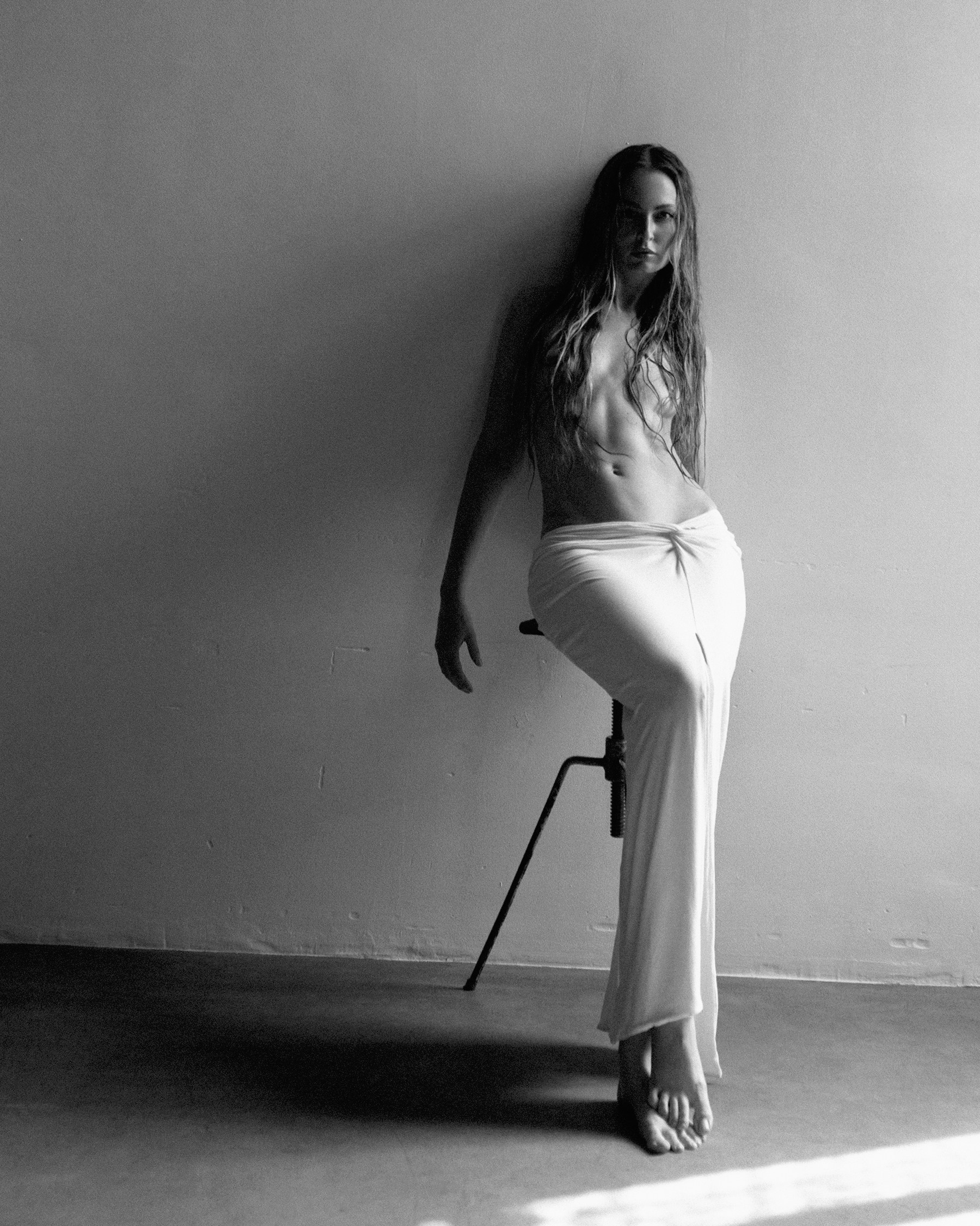 Фотограф в Москве