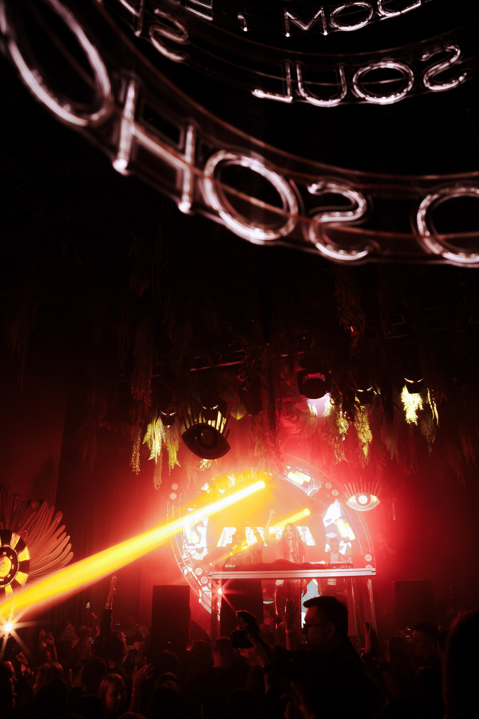 Фотограф на вечеринку спб. VERSLIBRE | Свадебный и репортажный фотограф в Санкт-Петербурге, Москве, и Поволжье