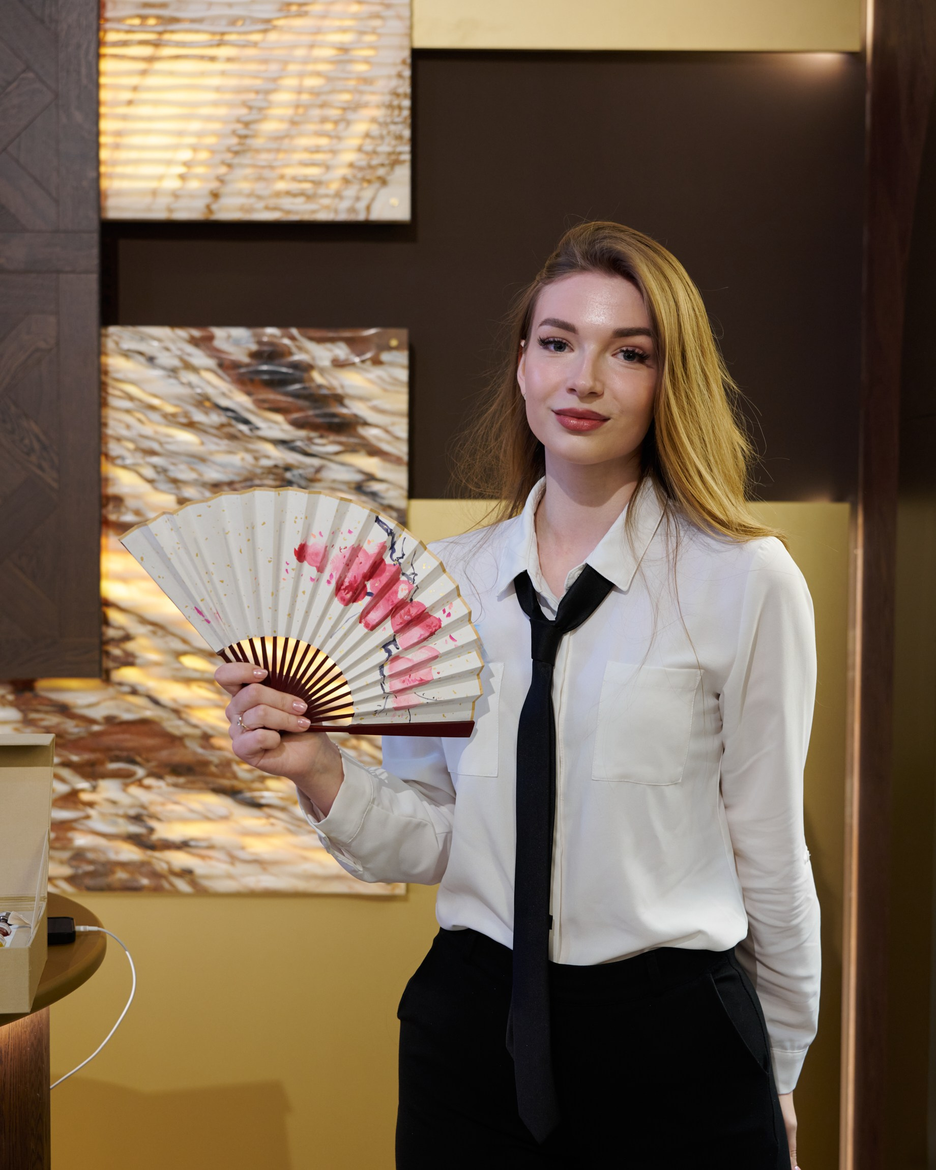 Съемка стендов на выставках. Интерьерный и архитектурный фотограф Москва и МО. Свободный Роман